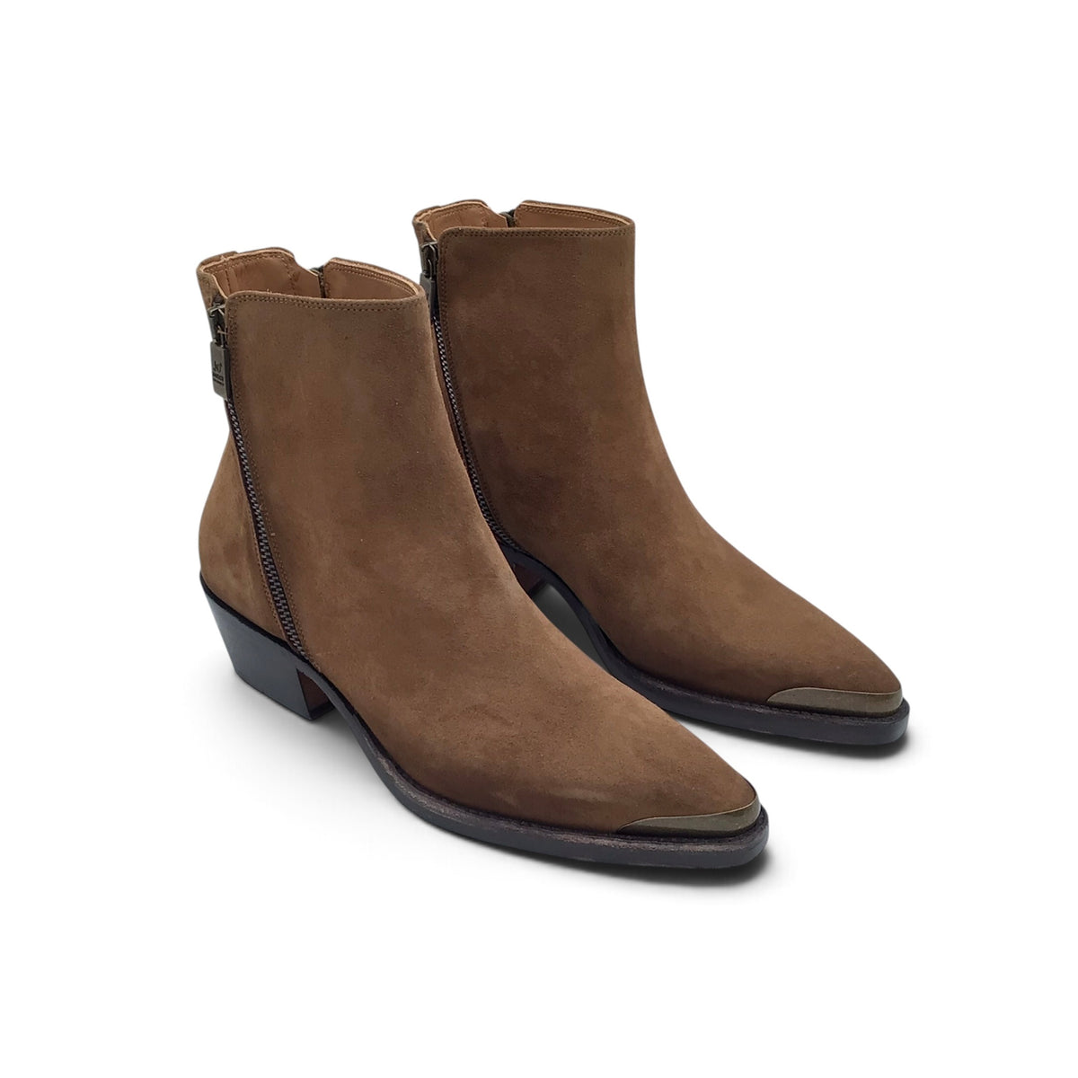 Jo Ghost 5662 Camel