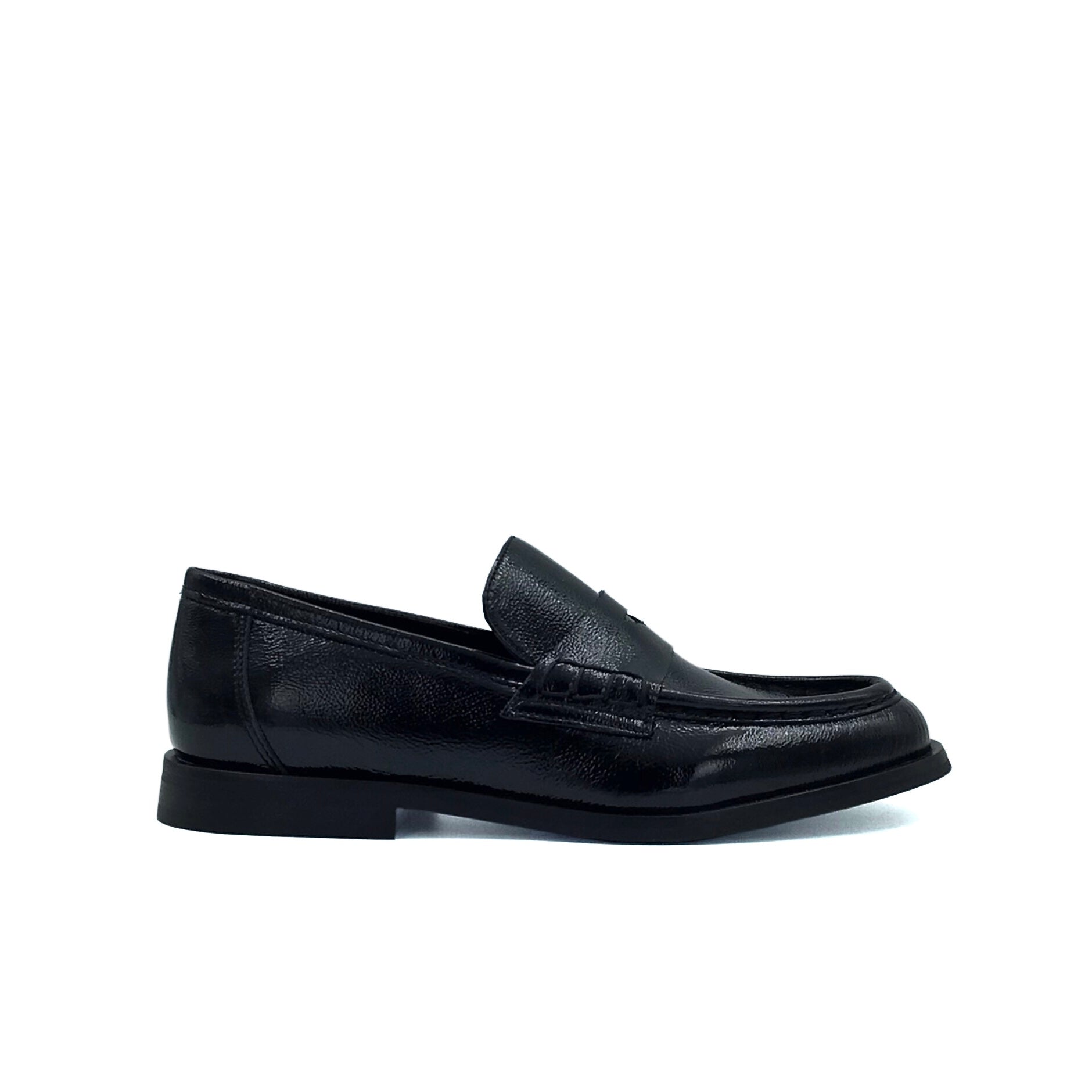 Evaluna S01 Noir