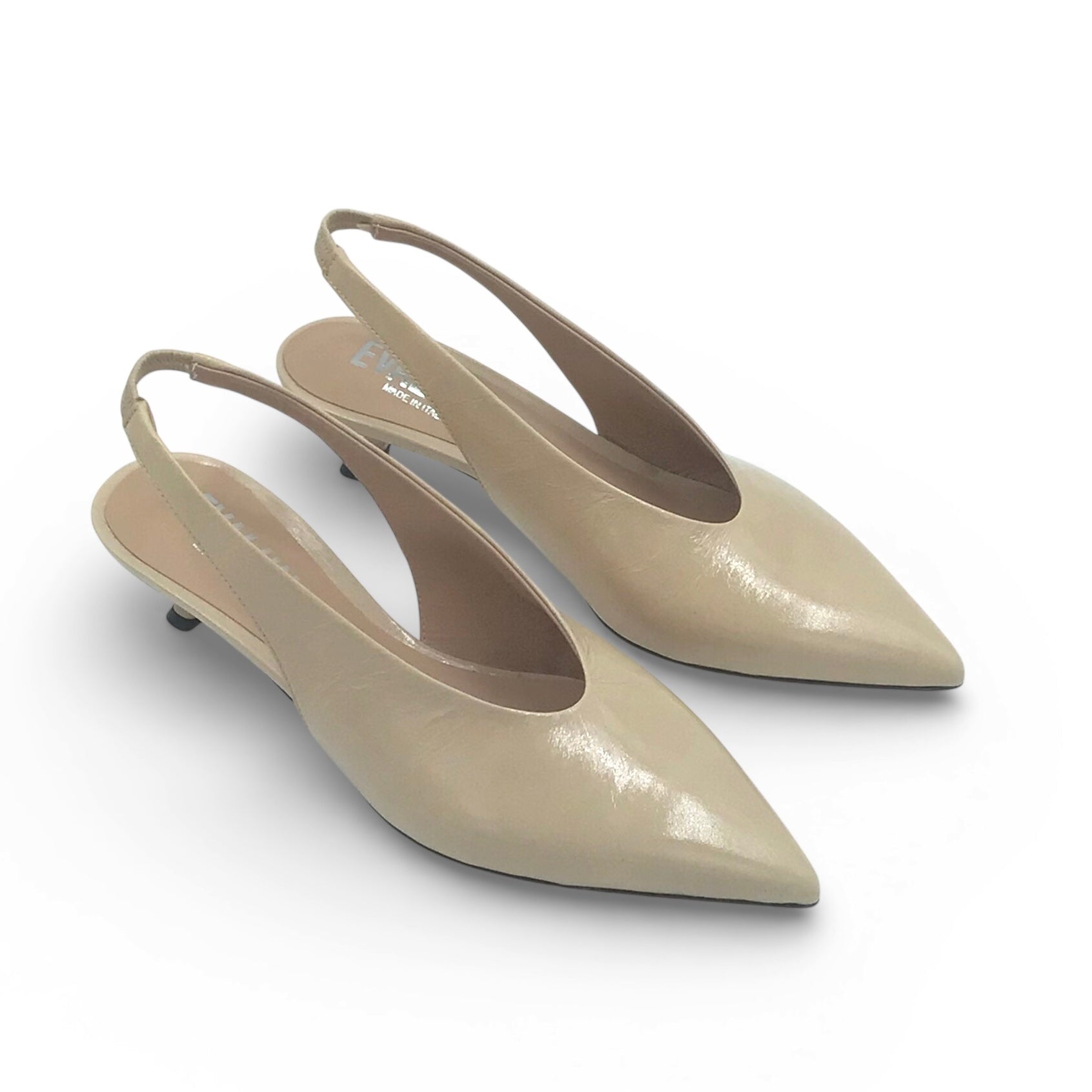 Evaluna 3556 Beige