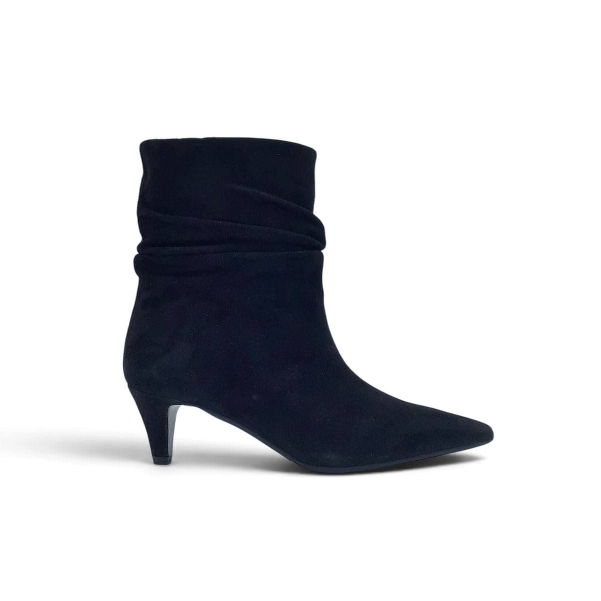 Evaluna 5585 Daim noir