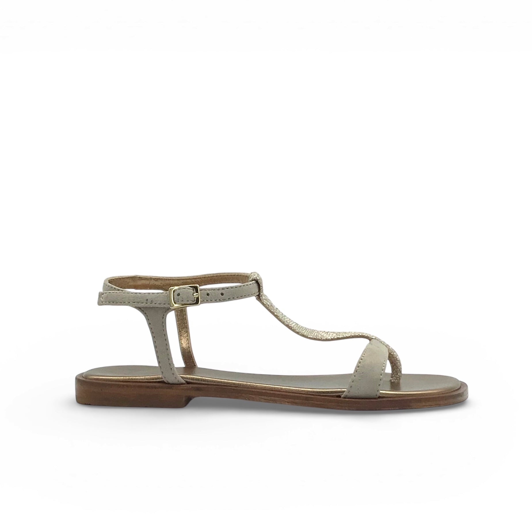 Nimal Billie Beige