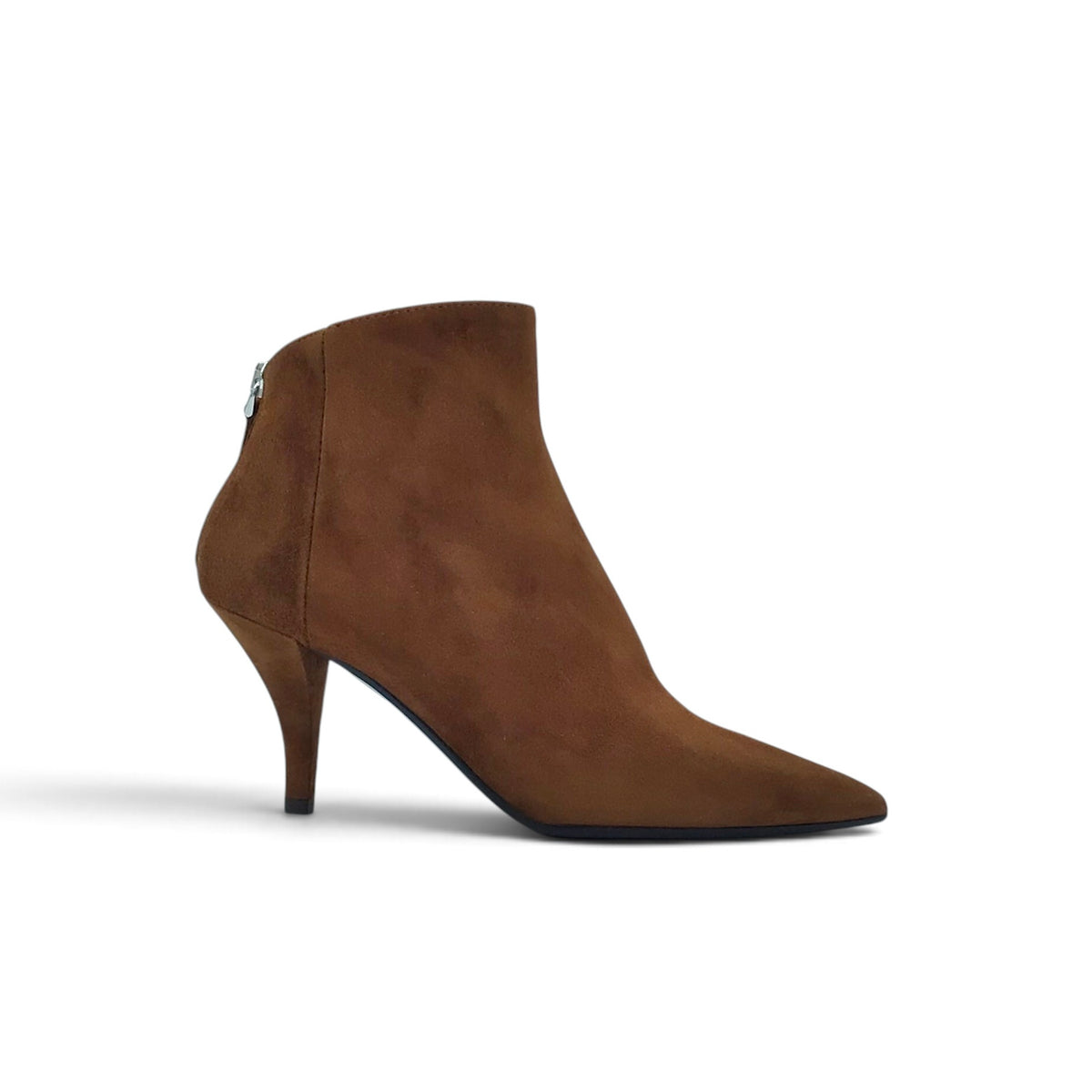 Chantal 3342 Camel