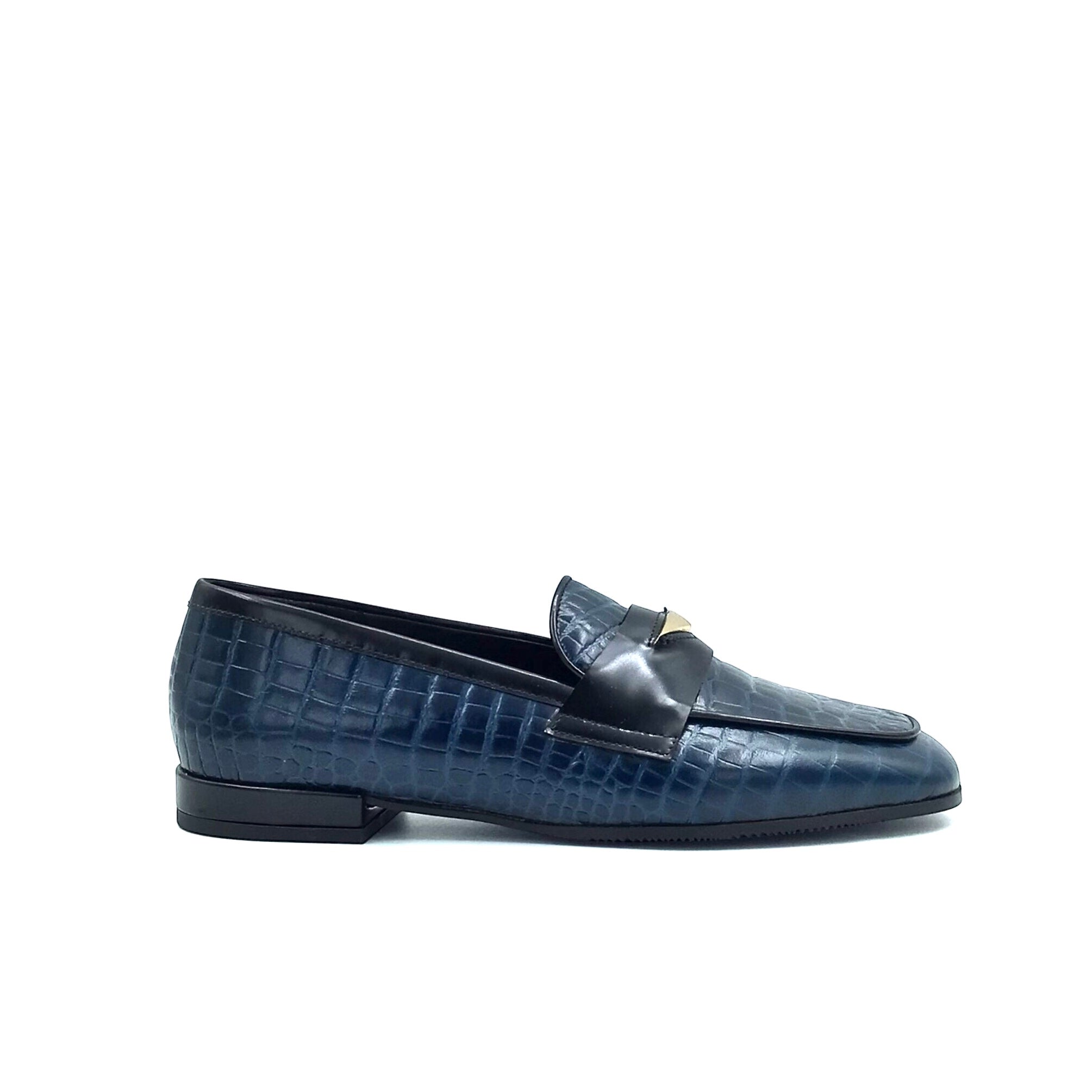 Evaluna 1554 Bleu