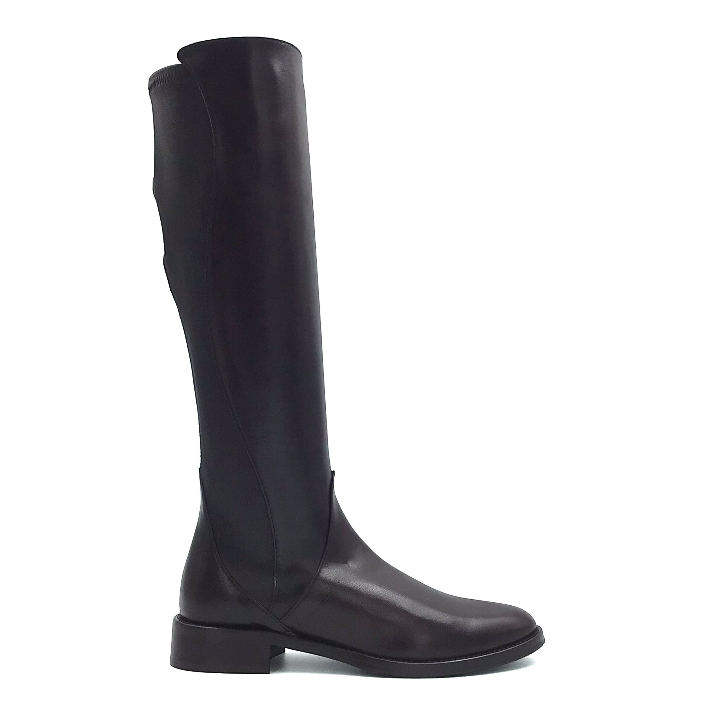 Masiero Lorenzo 5170 Choco