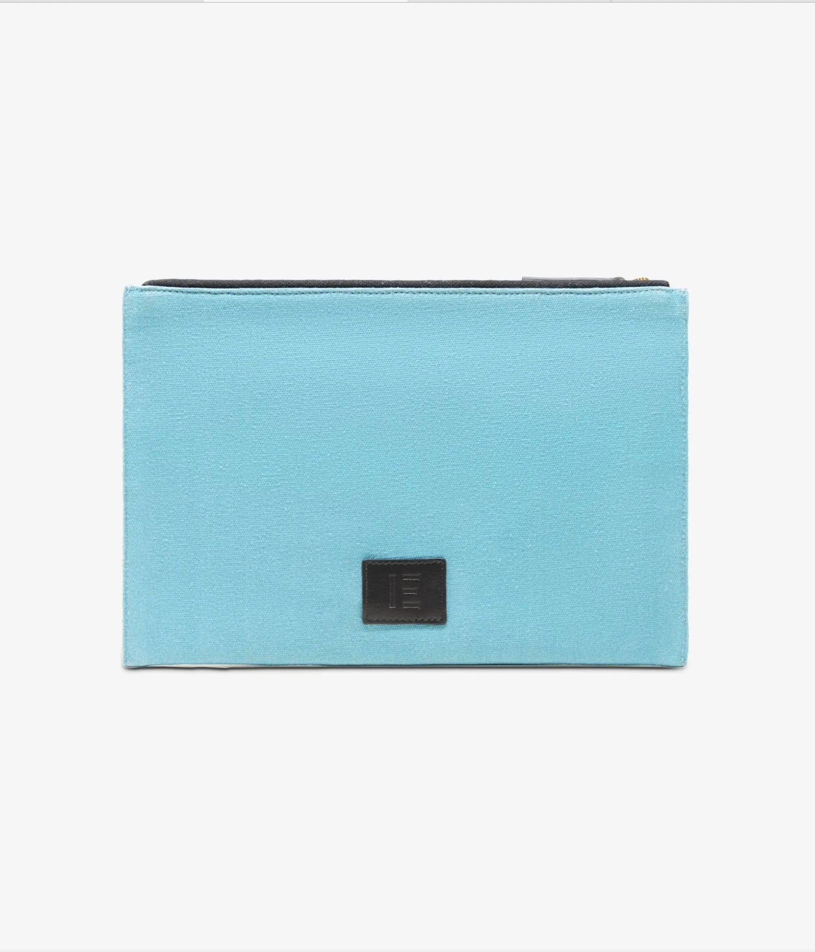 Inouï-Editions Pochette Pisces