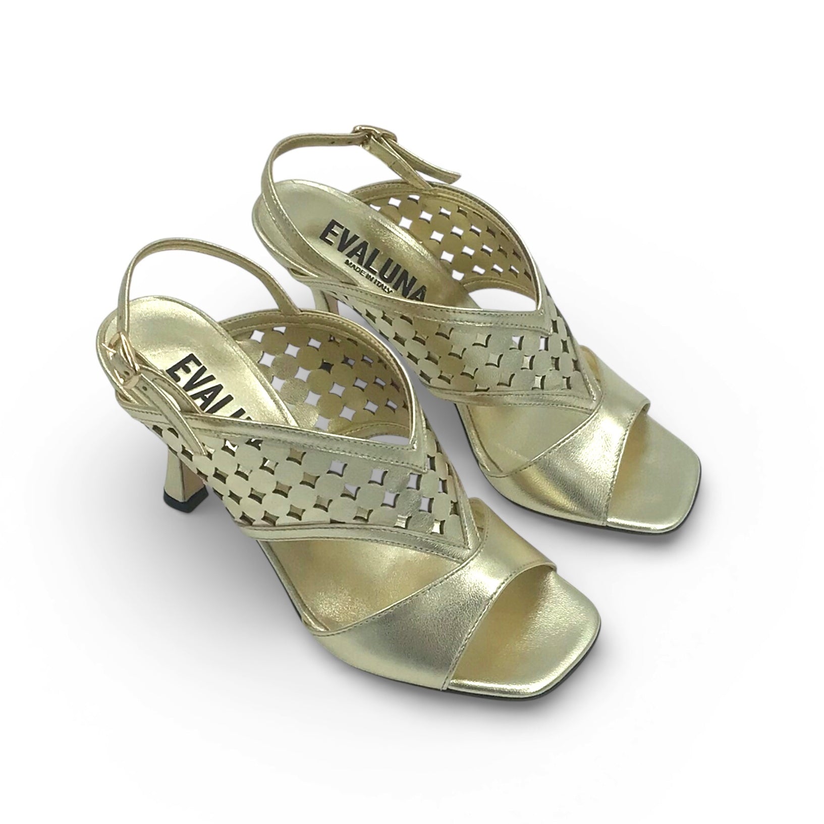 Evaluna 5922 Or