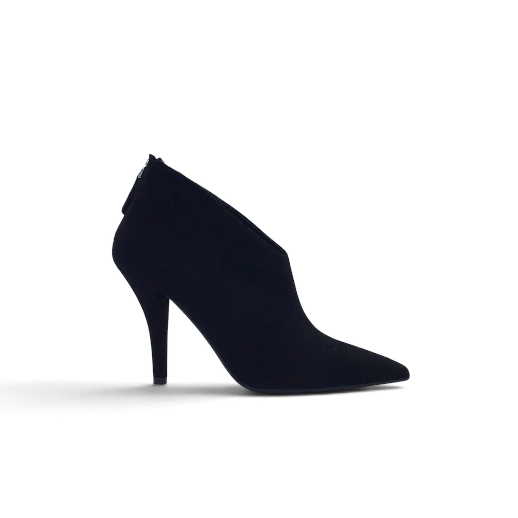 Chantal 3321 Noir