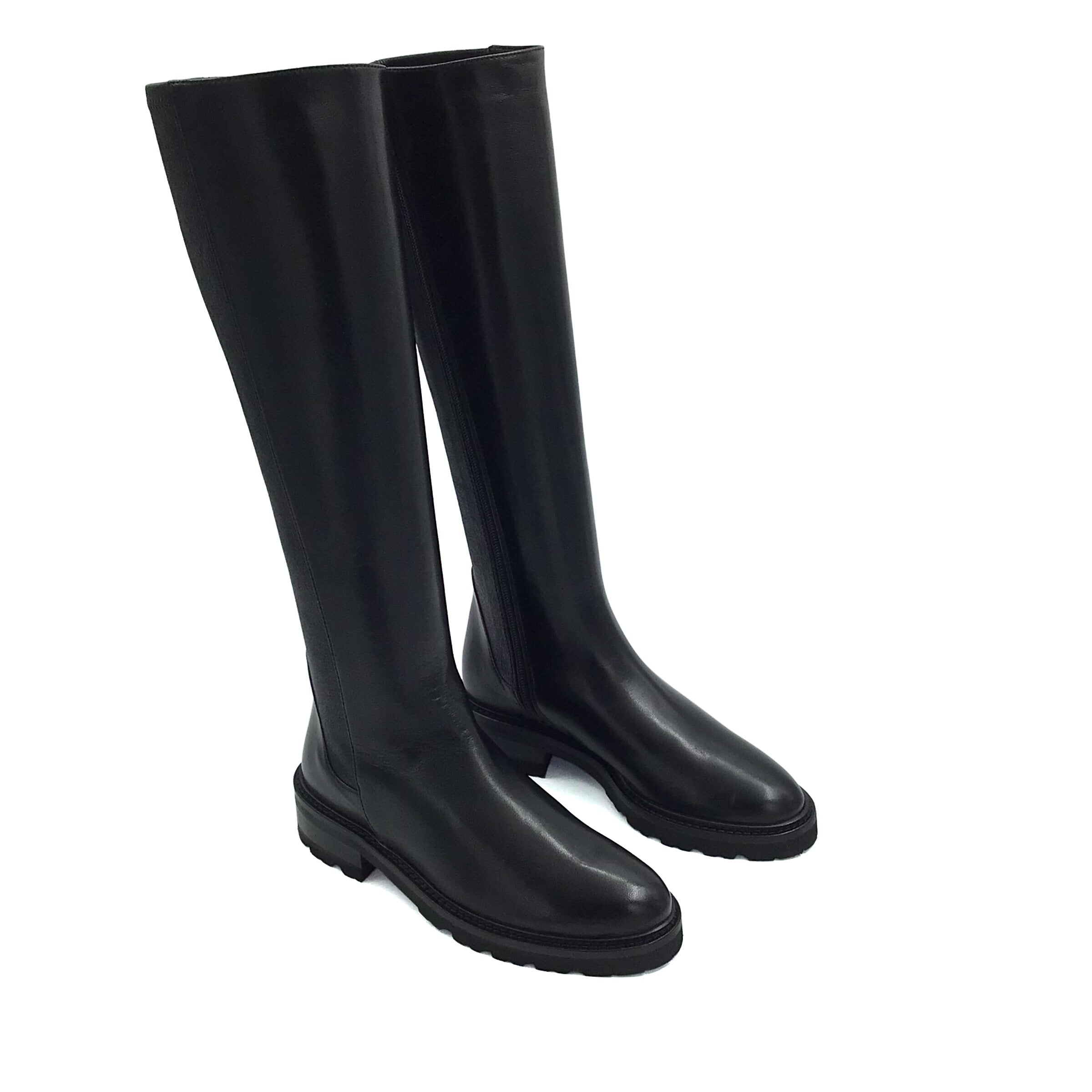 Masiero Lorenzo 5439 Noir