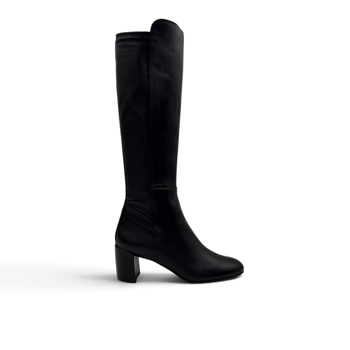 AGL Lynn High Noir