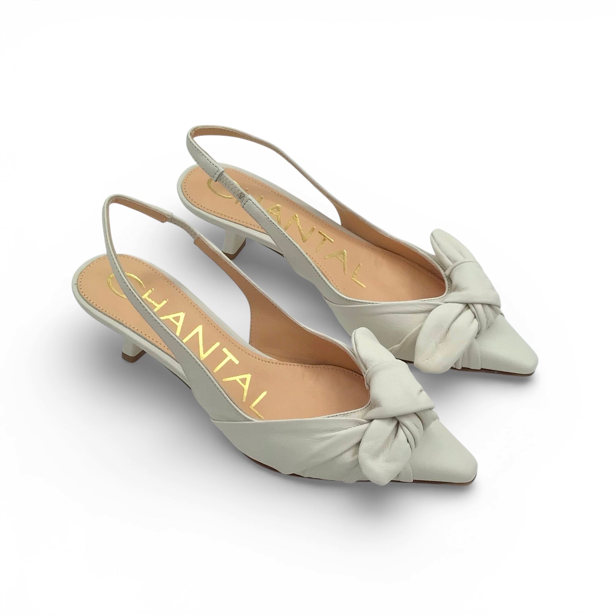 Chantal 3064 Crème