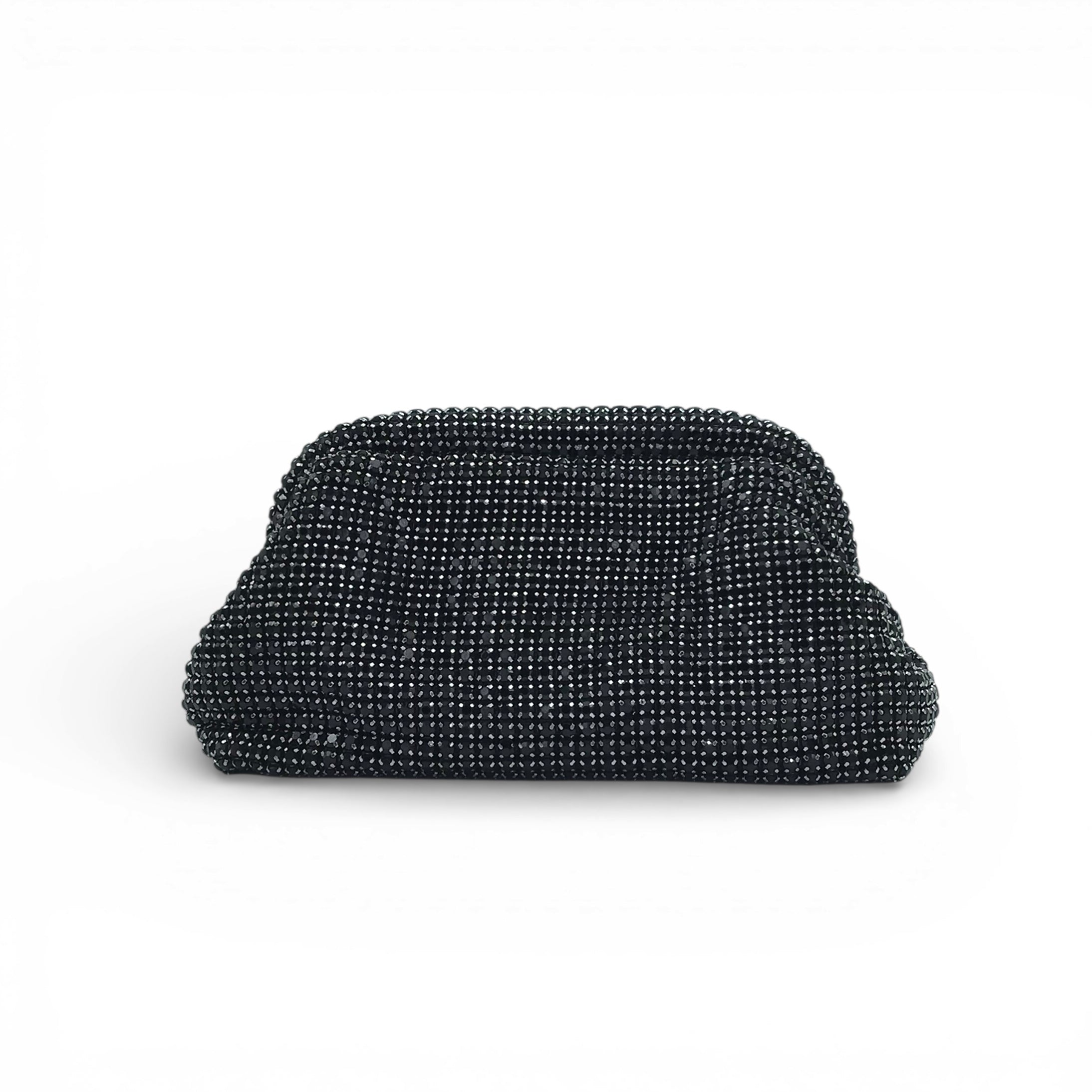 Strategia Sac Rba G01 Noir