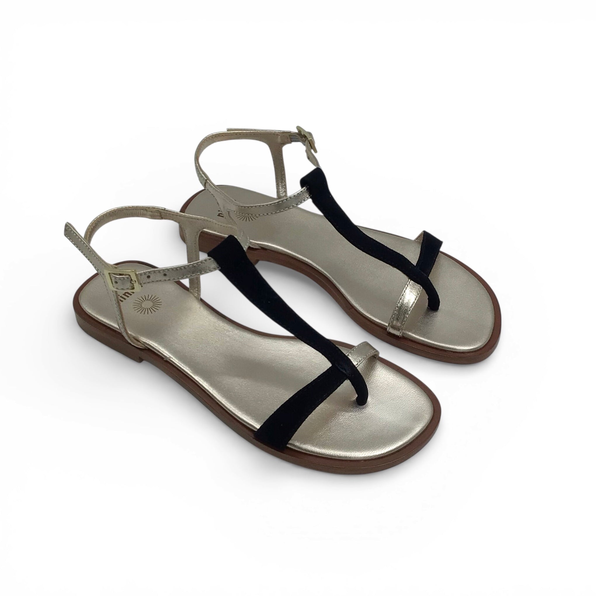 Nimal Billie Noir