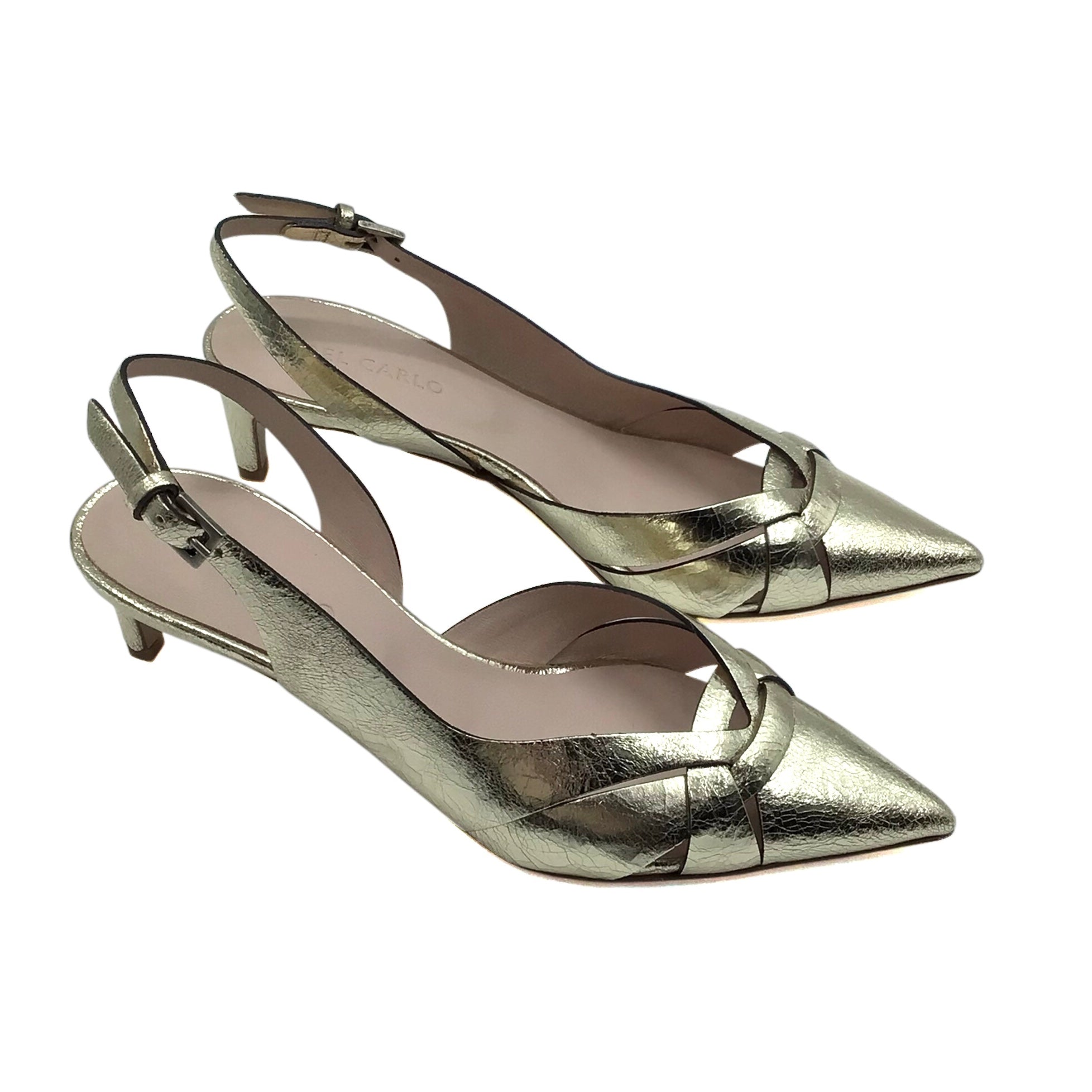 Del Carlo 11702 Or