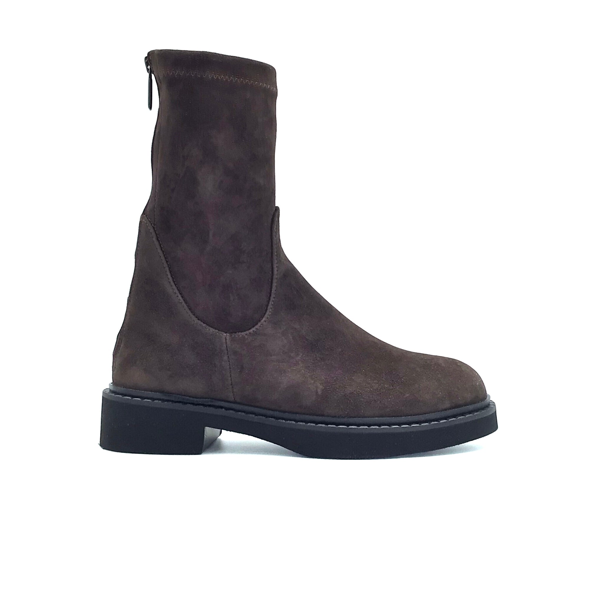 Evaluna 2878 Choco