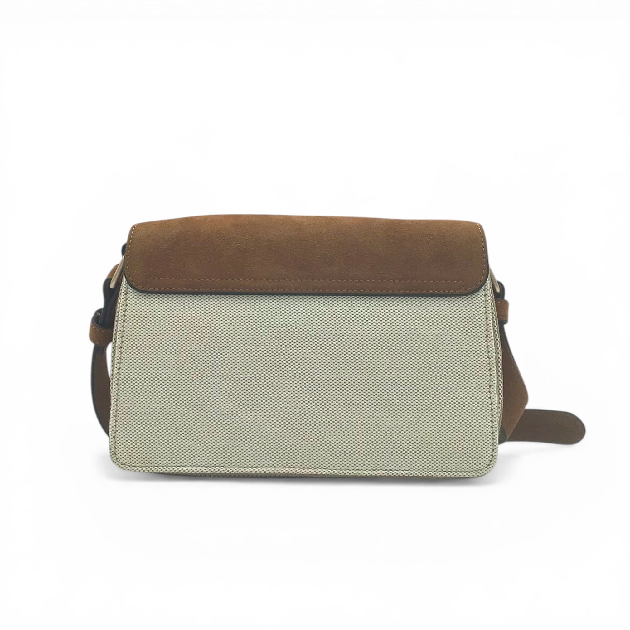 Great by Sandie Today Five M Camel/Beige
