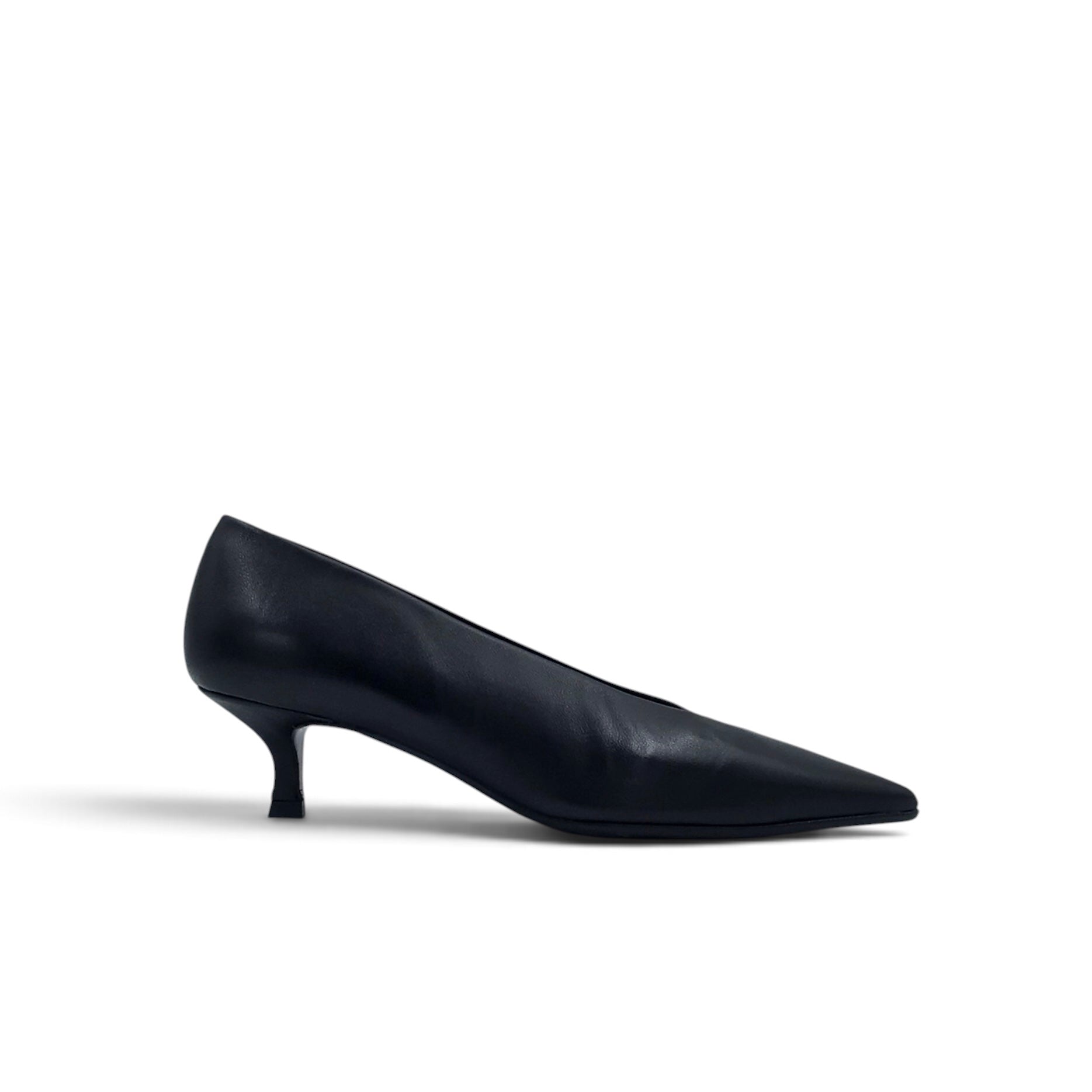 Chantal 3353 Noir