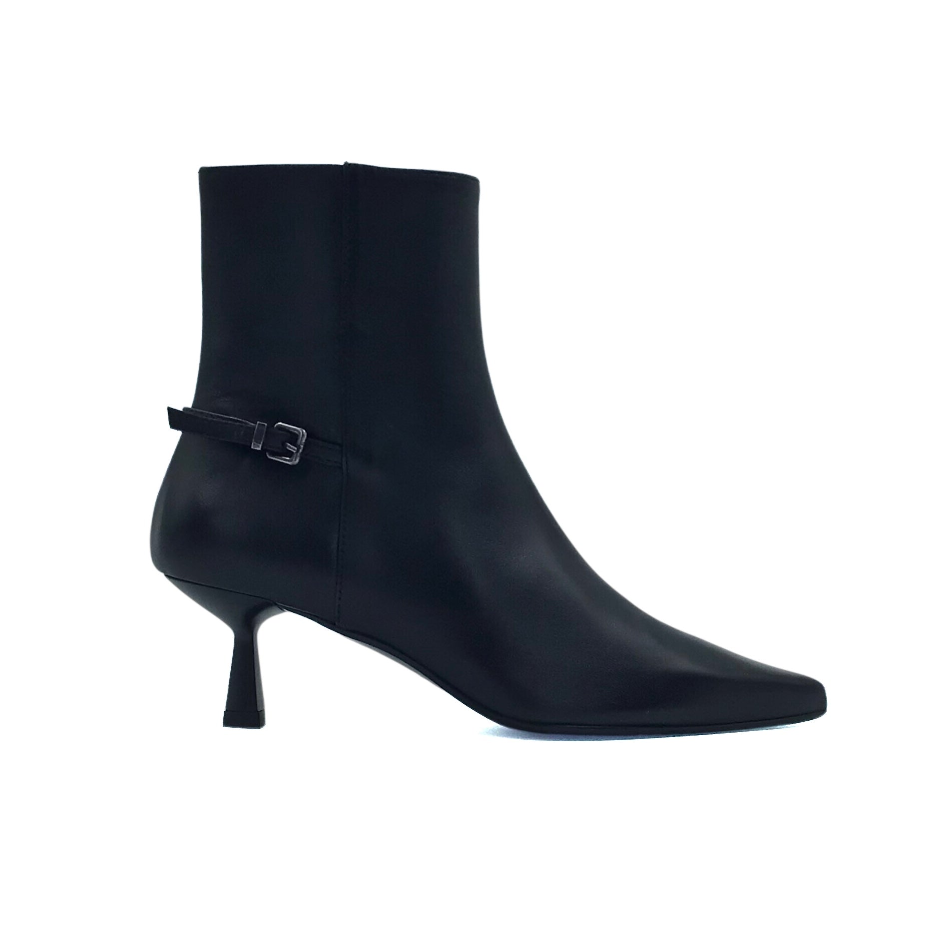 Chantal 2746 Noir
