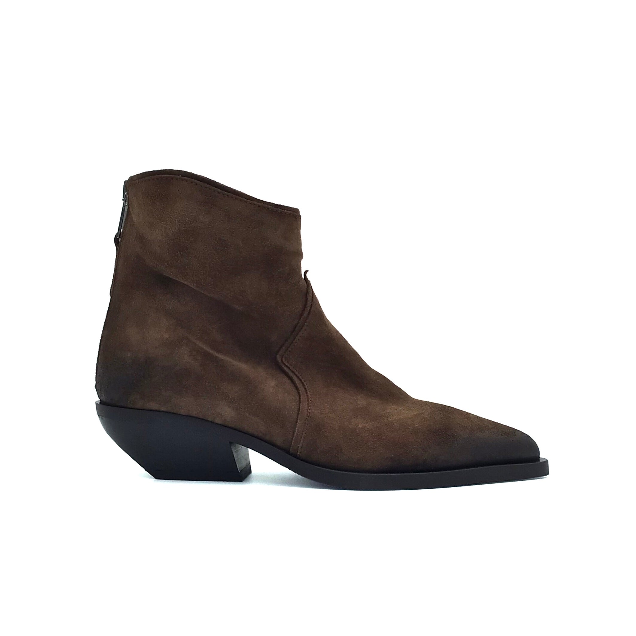 Elena Iachi E4023 Camel