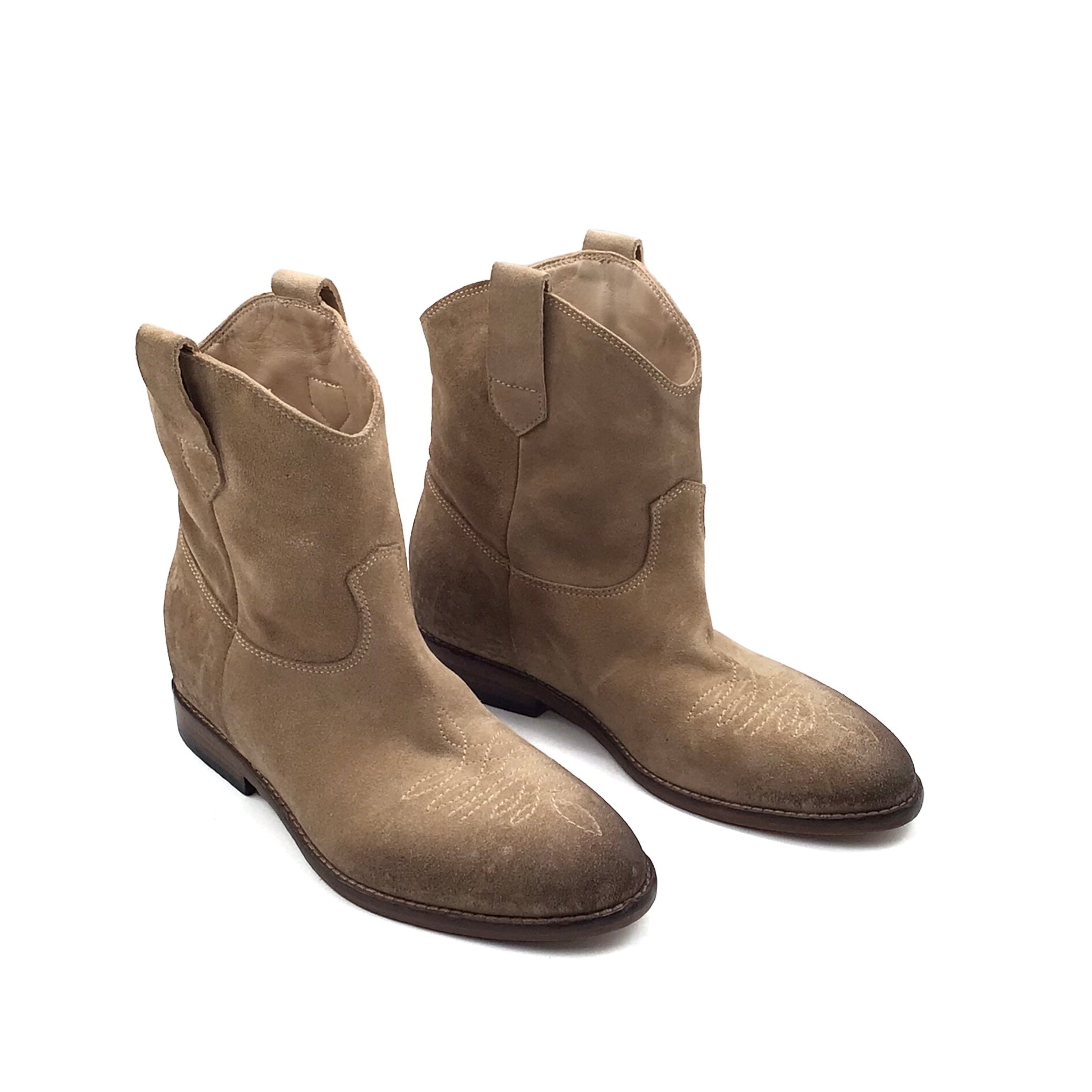Strategia A5676 Beige