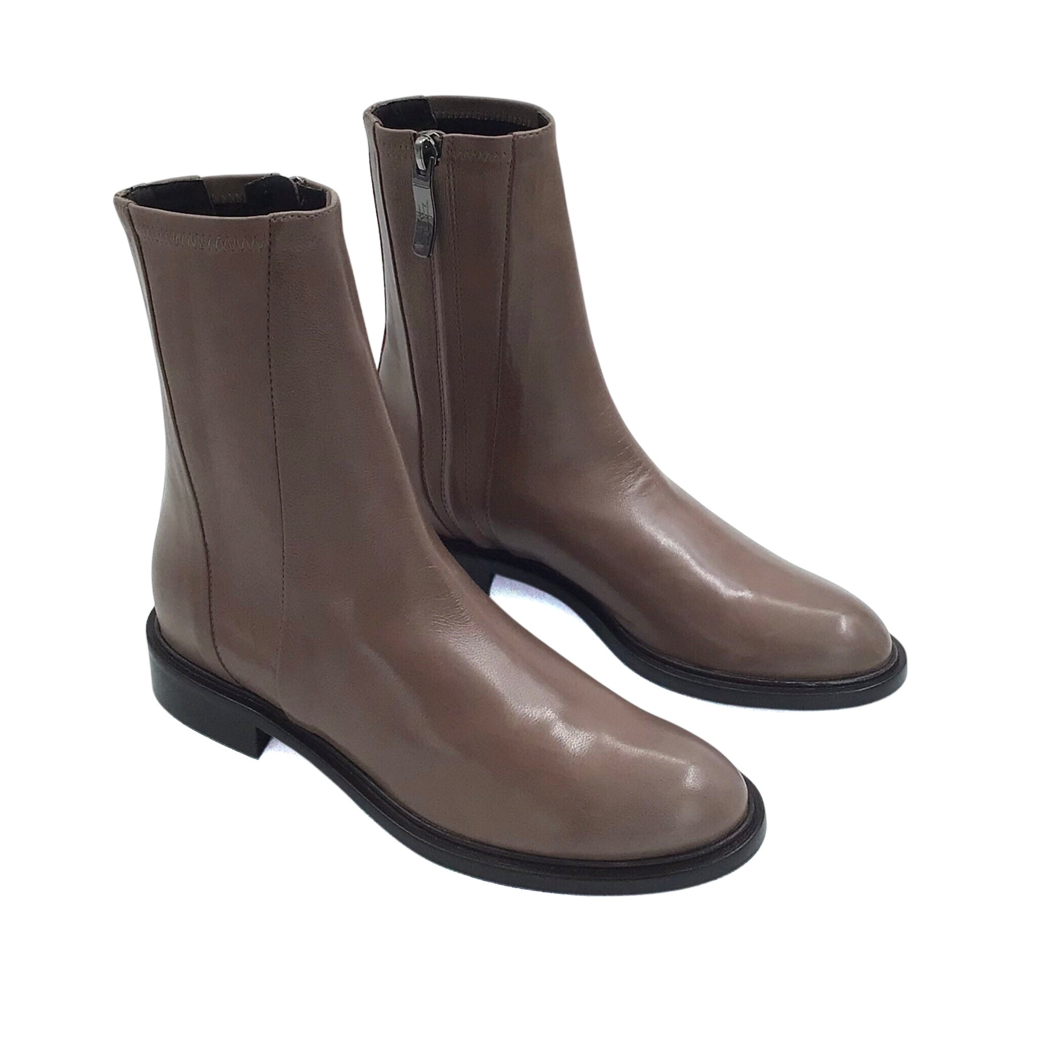 Masiero Lorenzo 1200 Beige