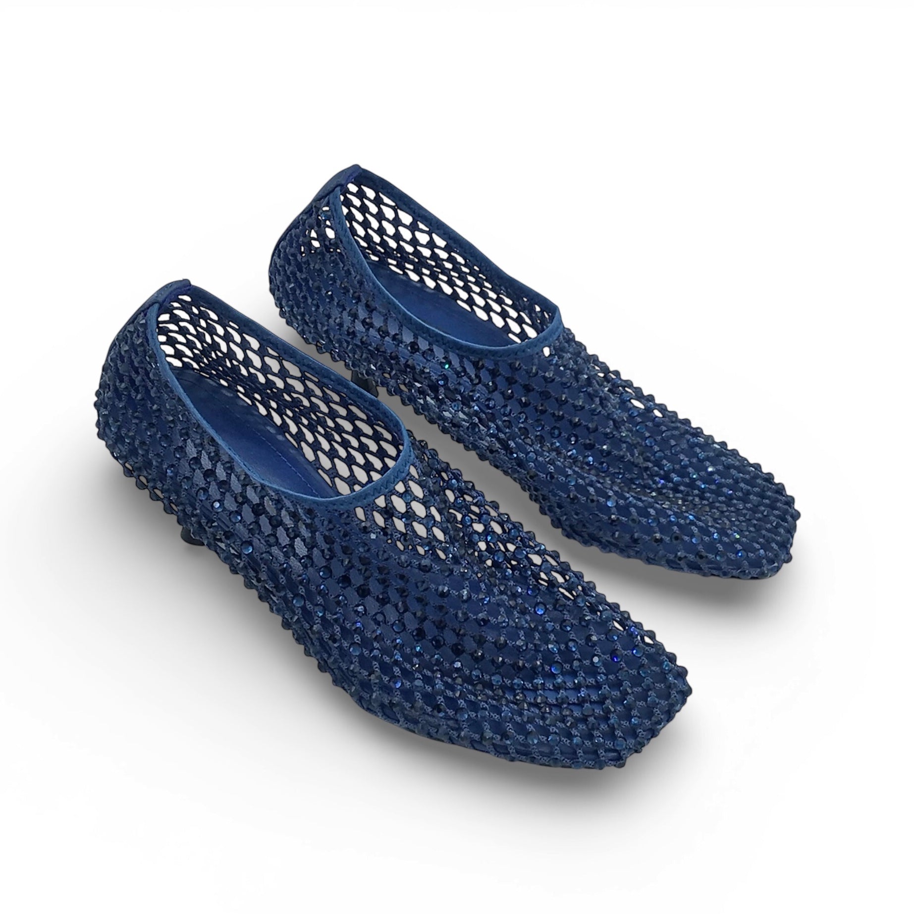 Strategia R14 Bleu