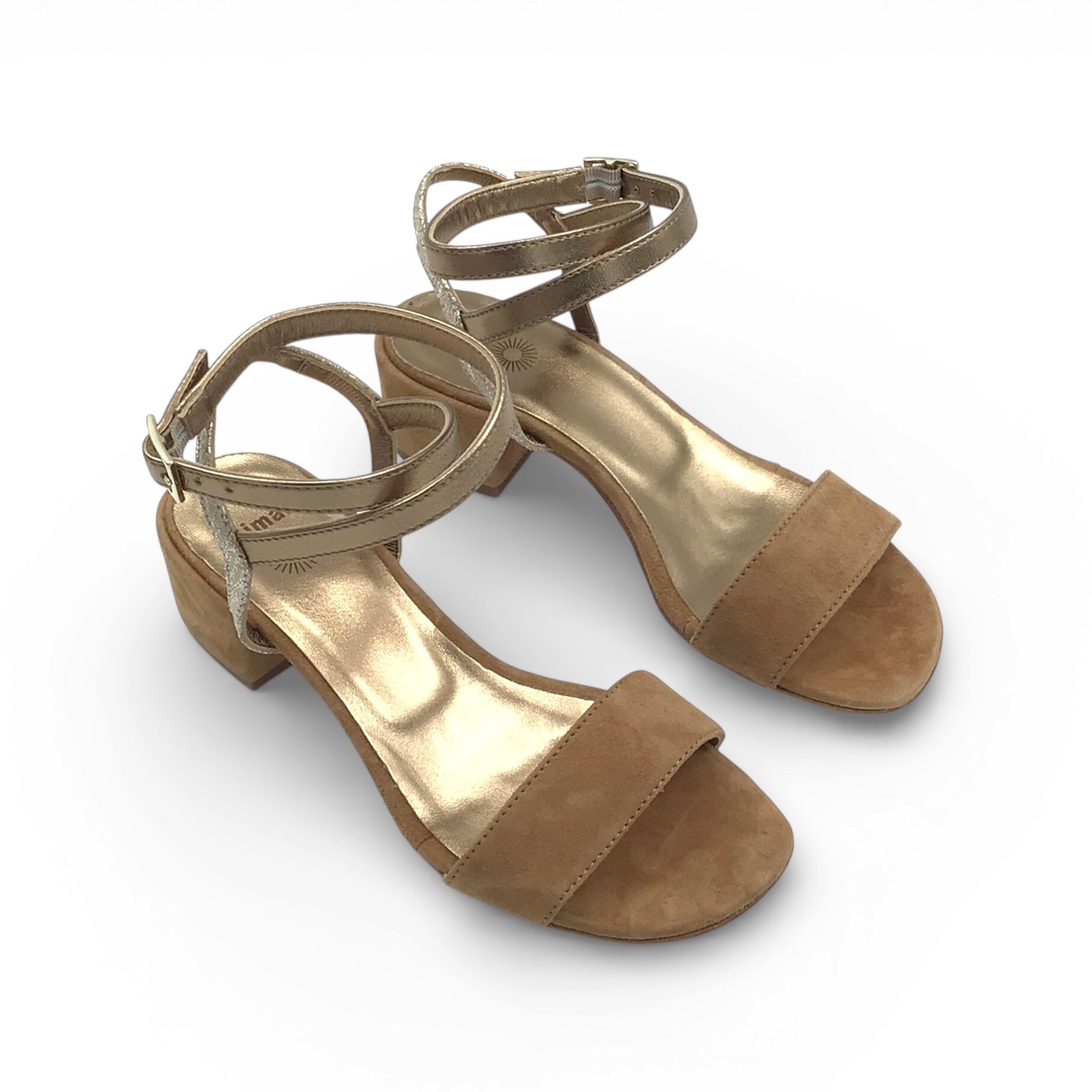 Nimal Magda Camel