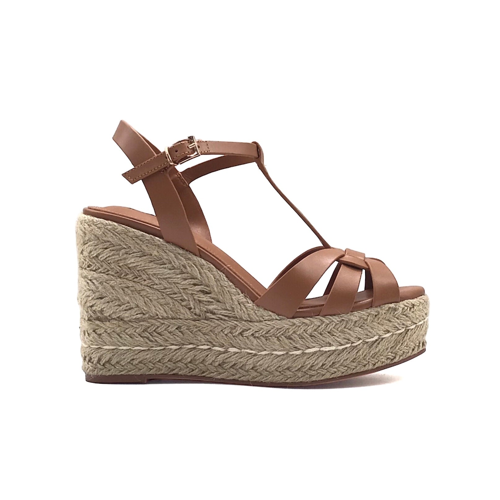 Lola Cruz 308 Camel