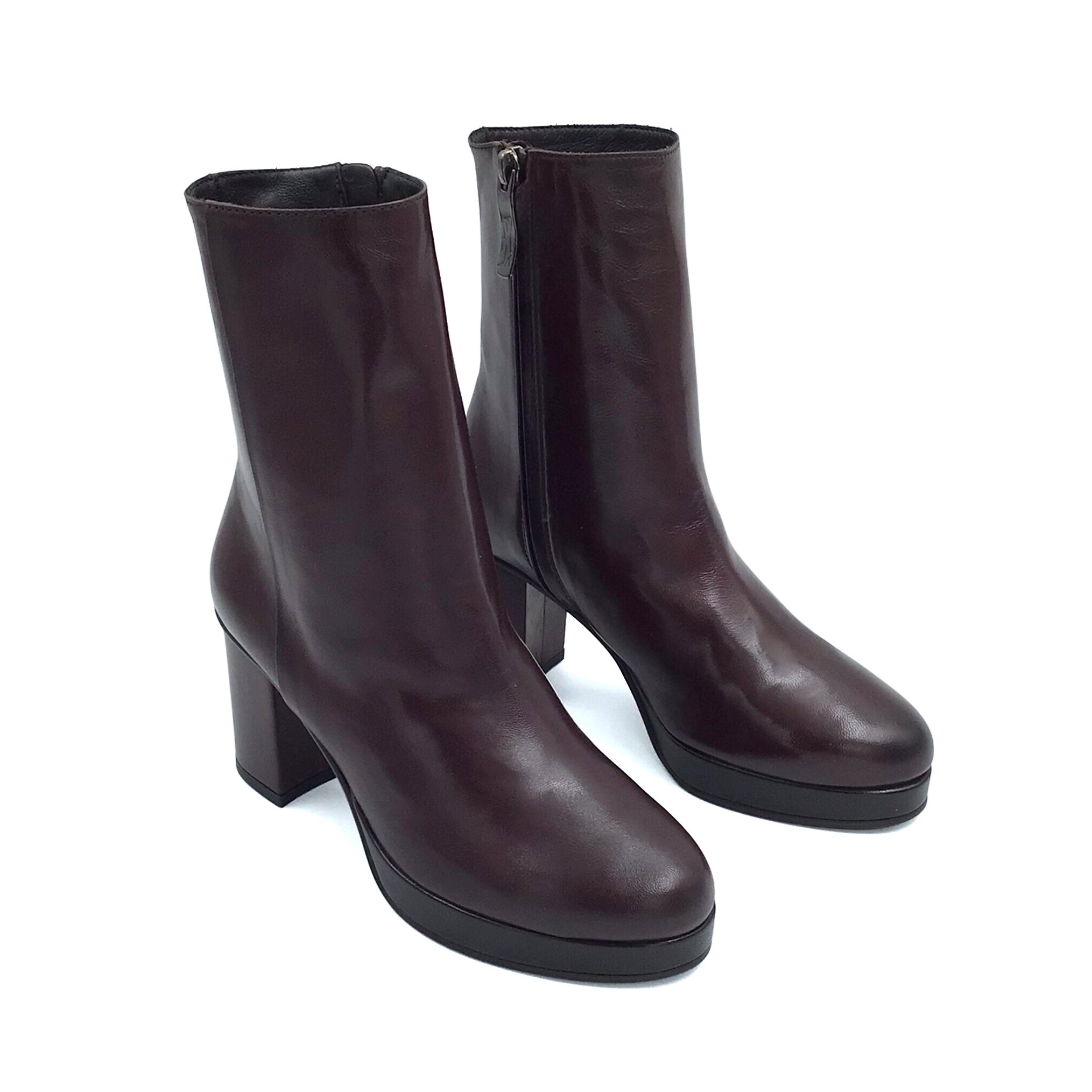Masiero Lorenzo 1002 Marron