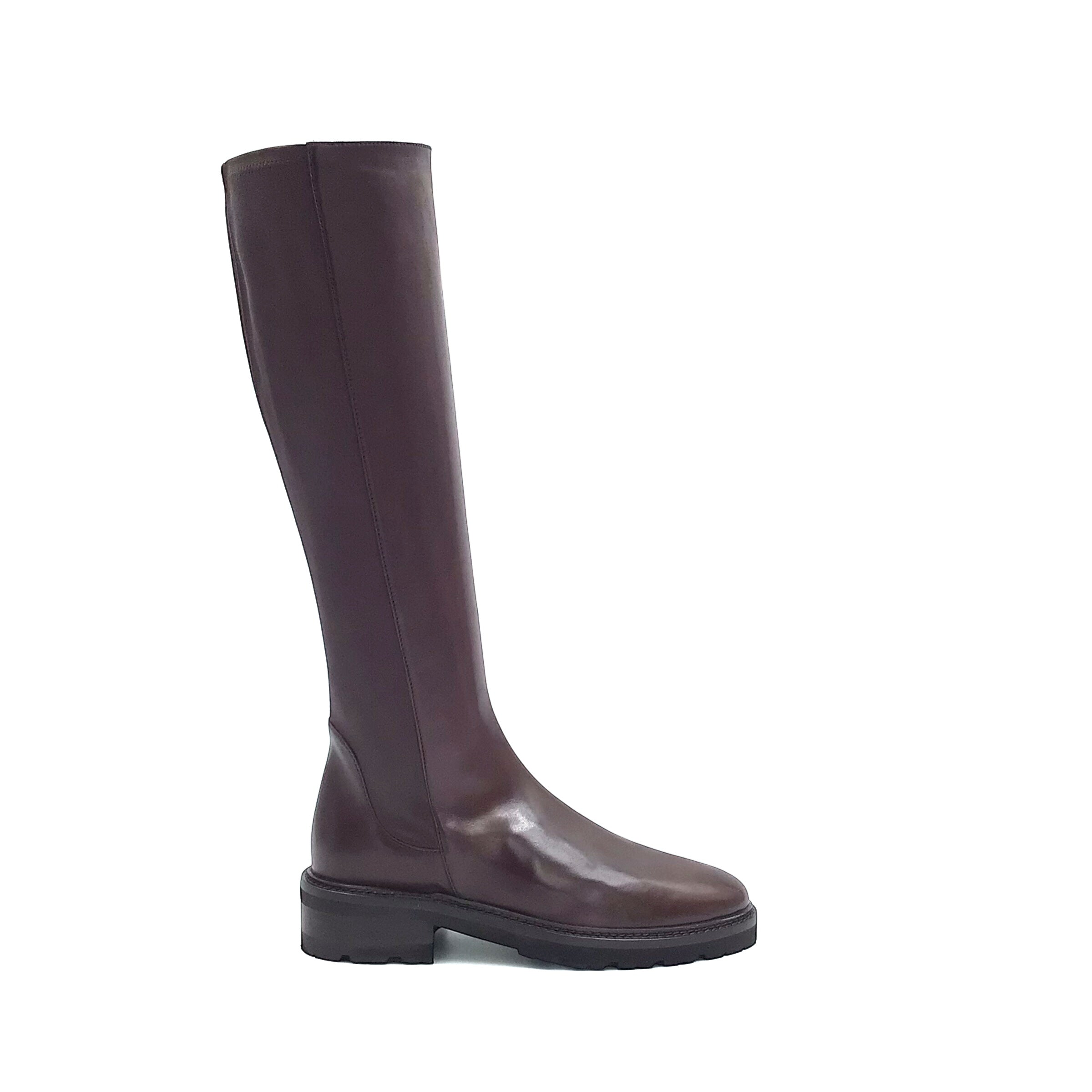 Masiero Lorenzo 5439 Marron
