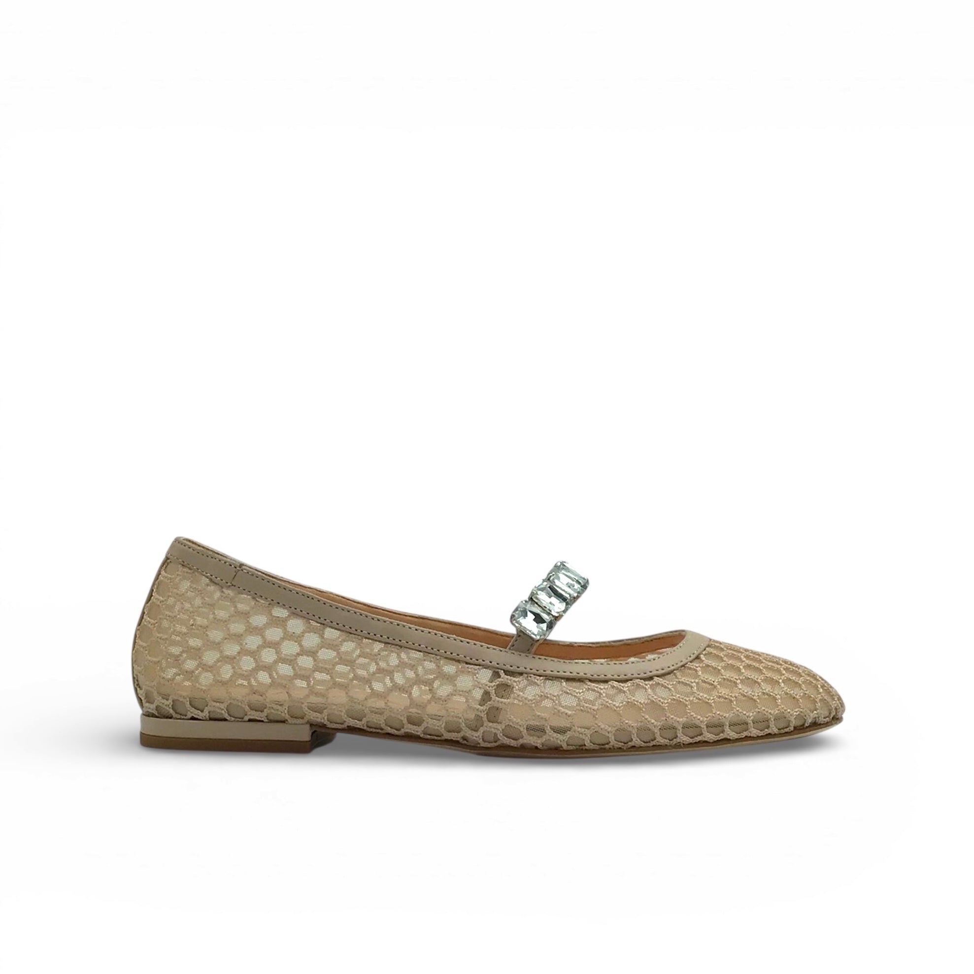Chantal 3085 Beige
