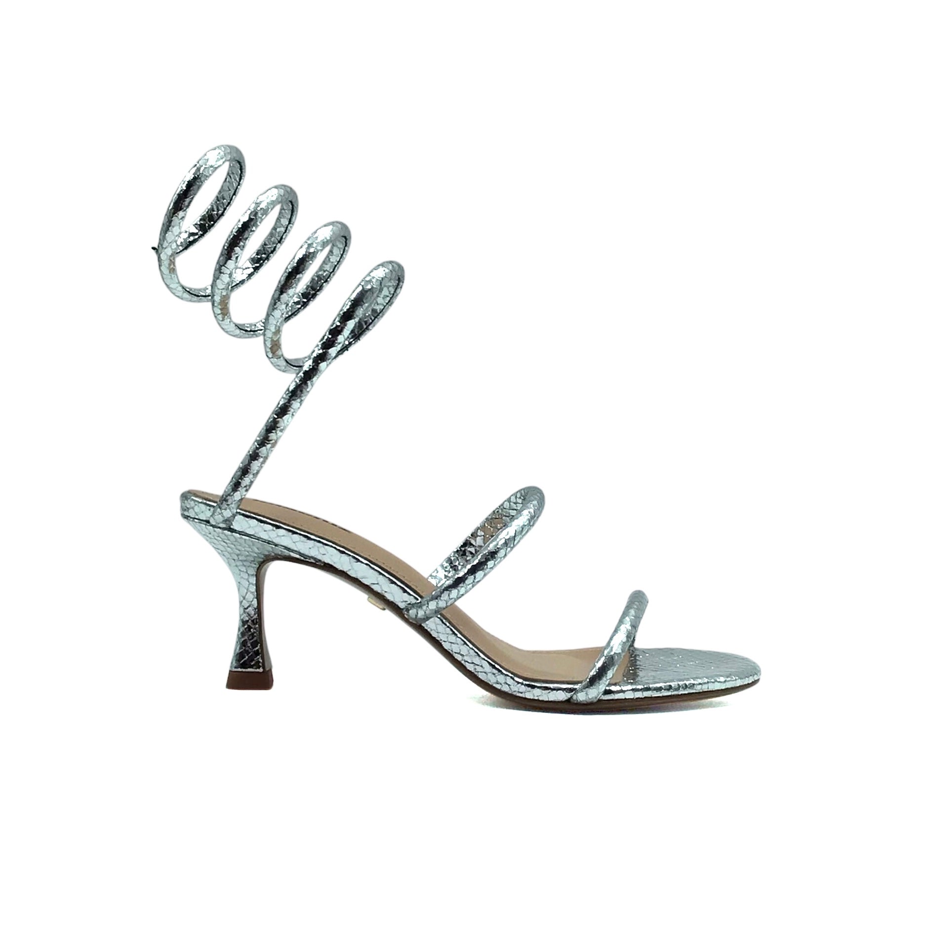 Lola Cruz 342 Argent