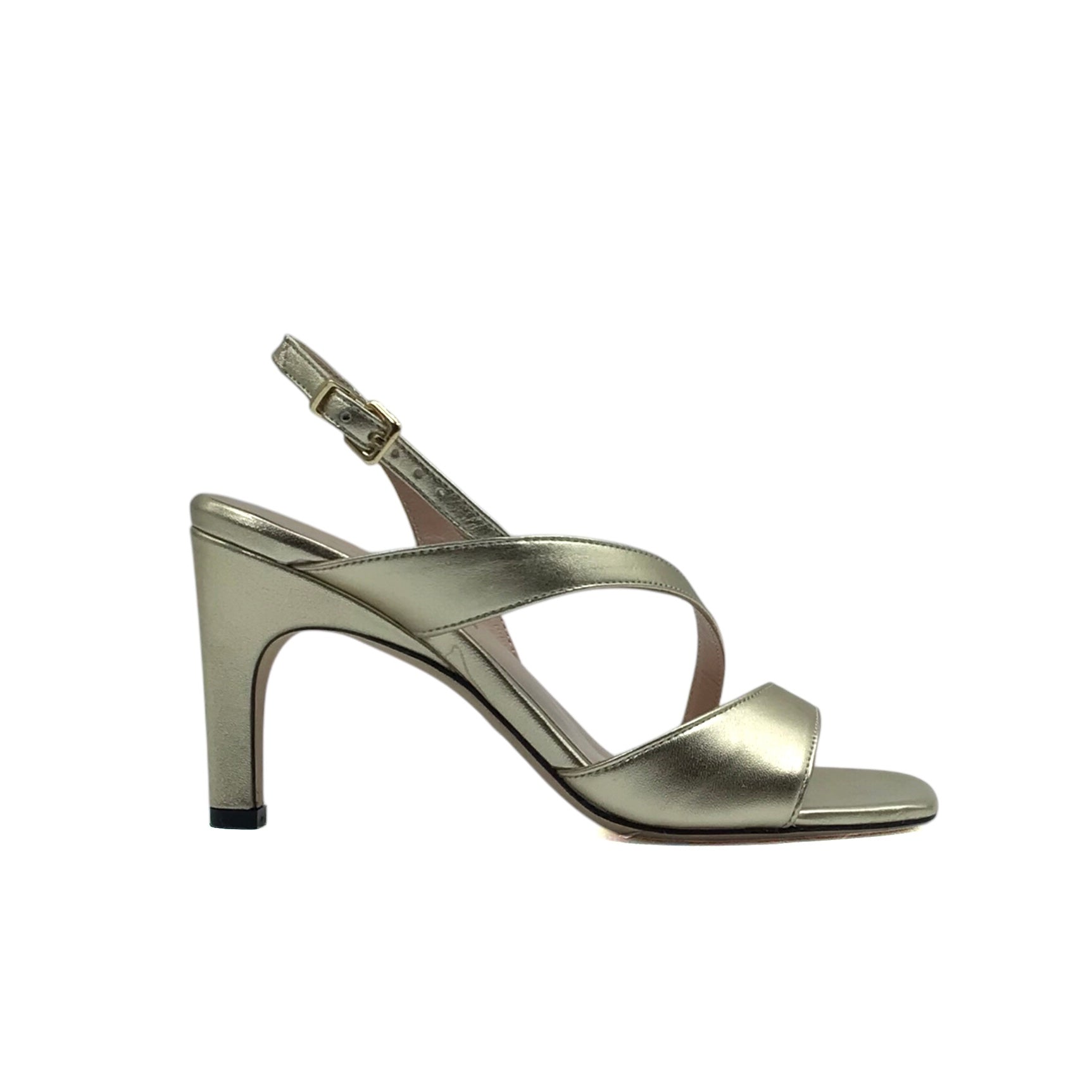 Evaluna 5896 Or