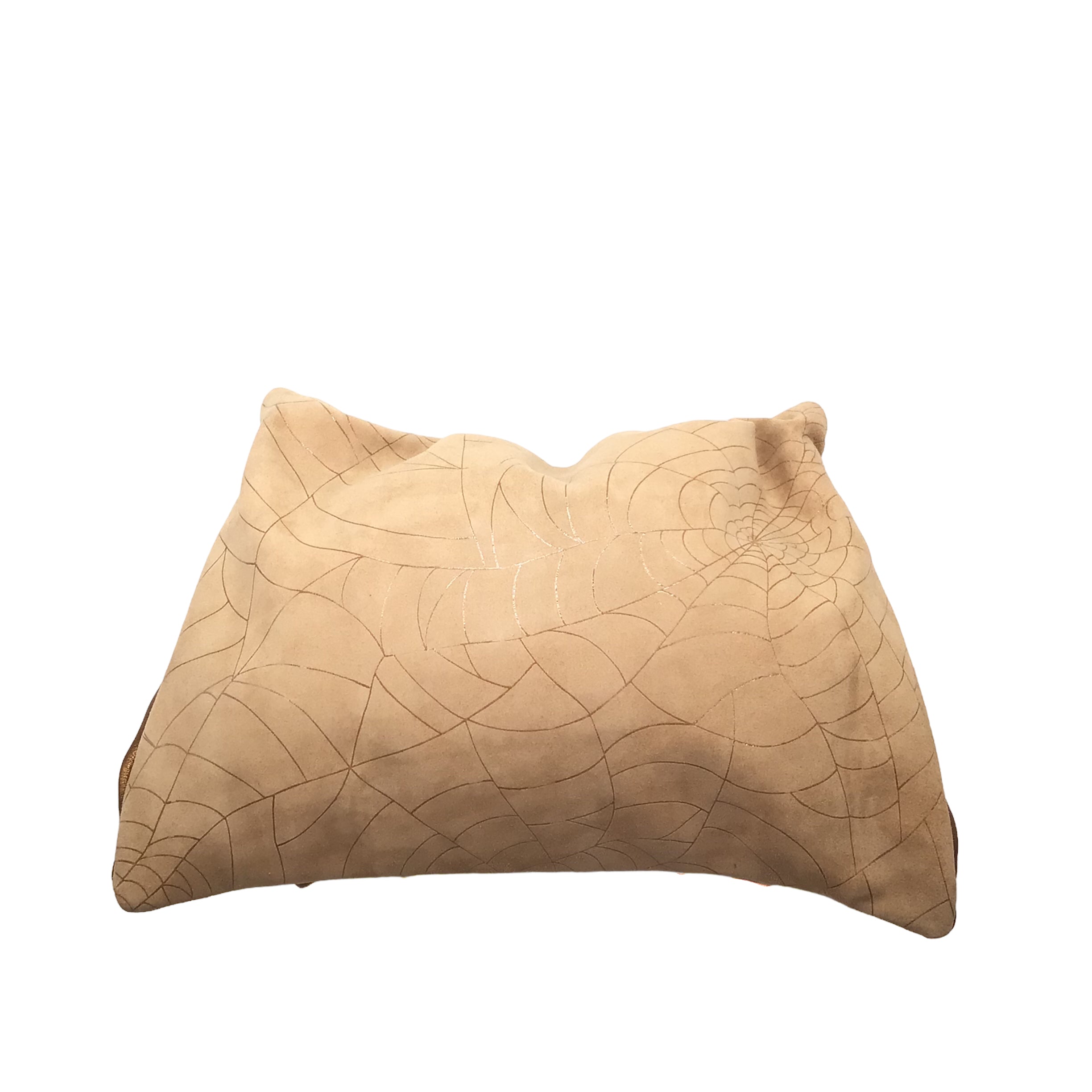 Ciccarelli  N13 H Beige