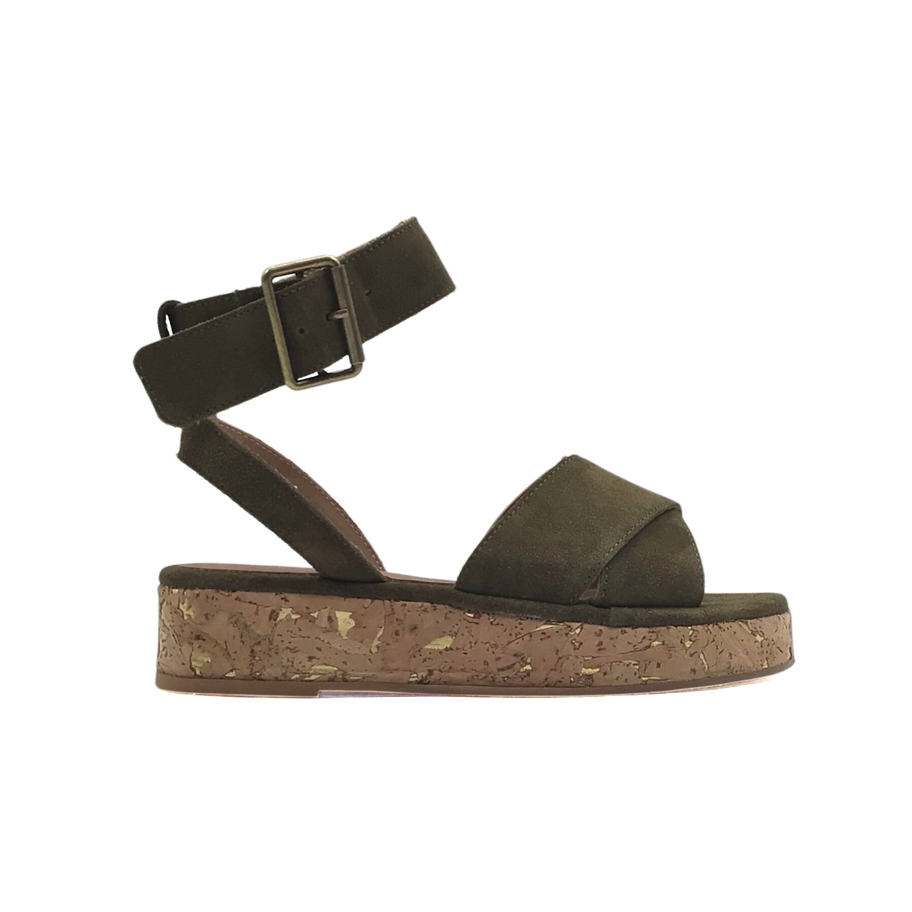 Fiorina 148 Kaki