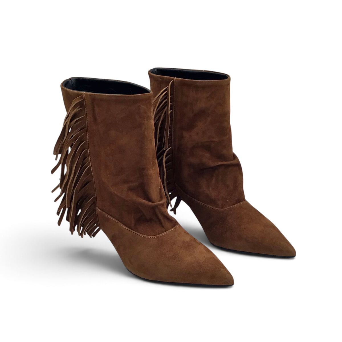 Evaluna 5620 Camel