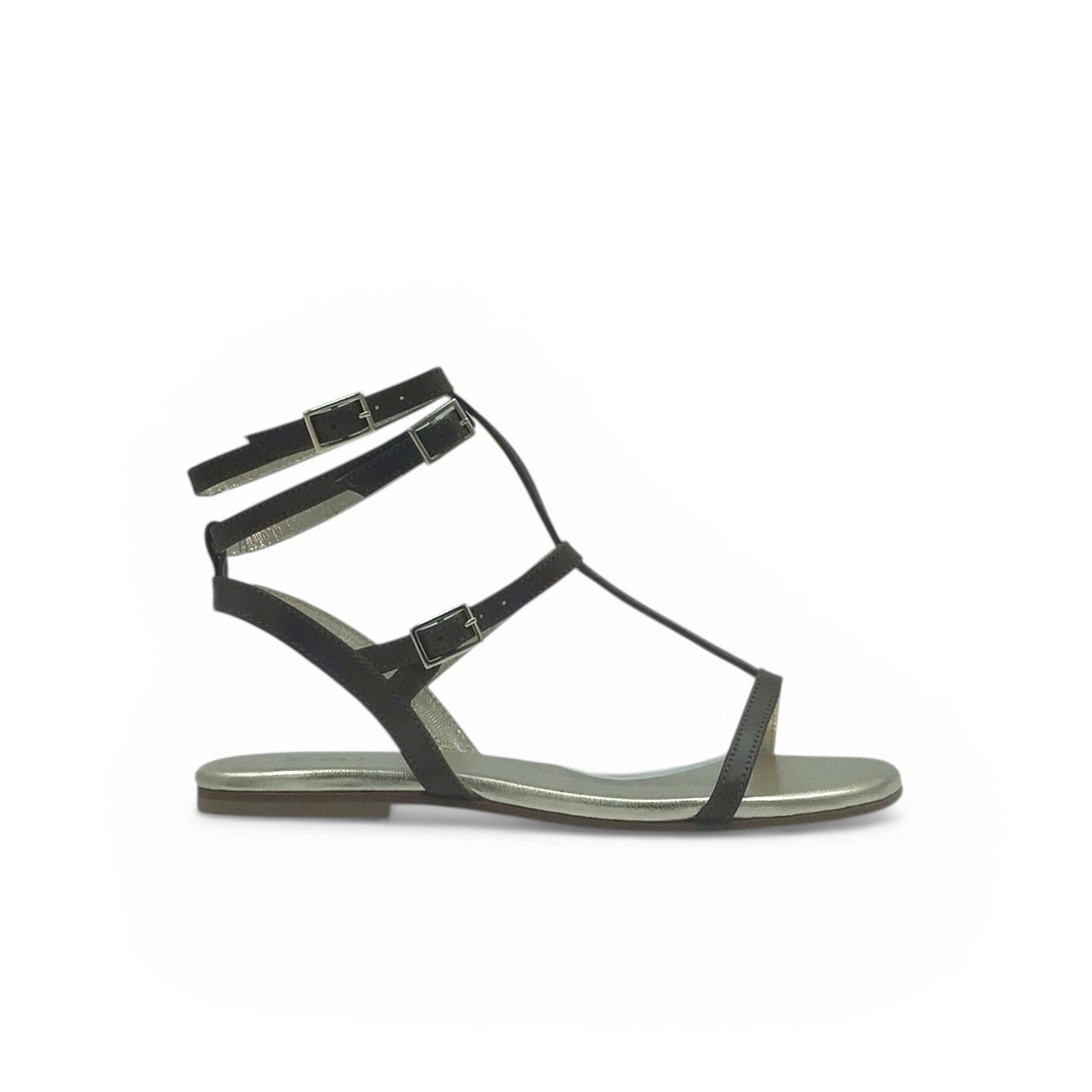 Zoi Z3960 Olive