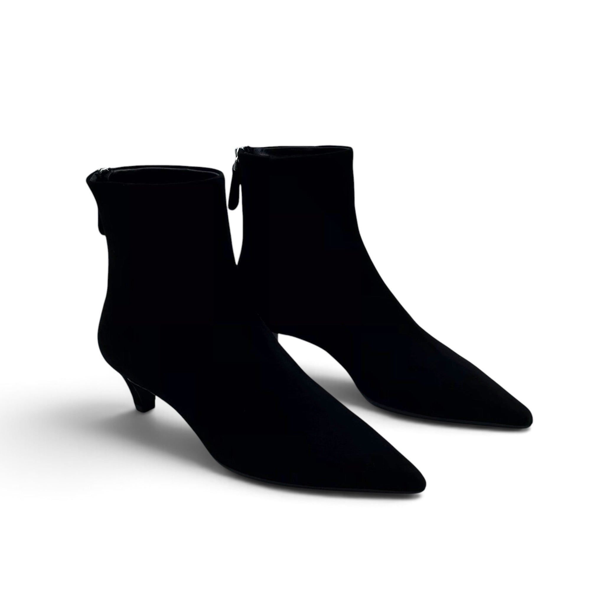 Chantal 3364 Noir