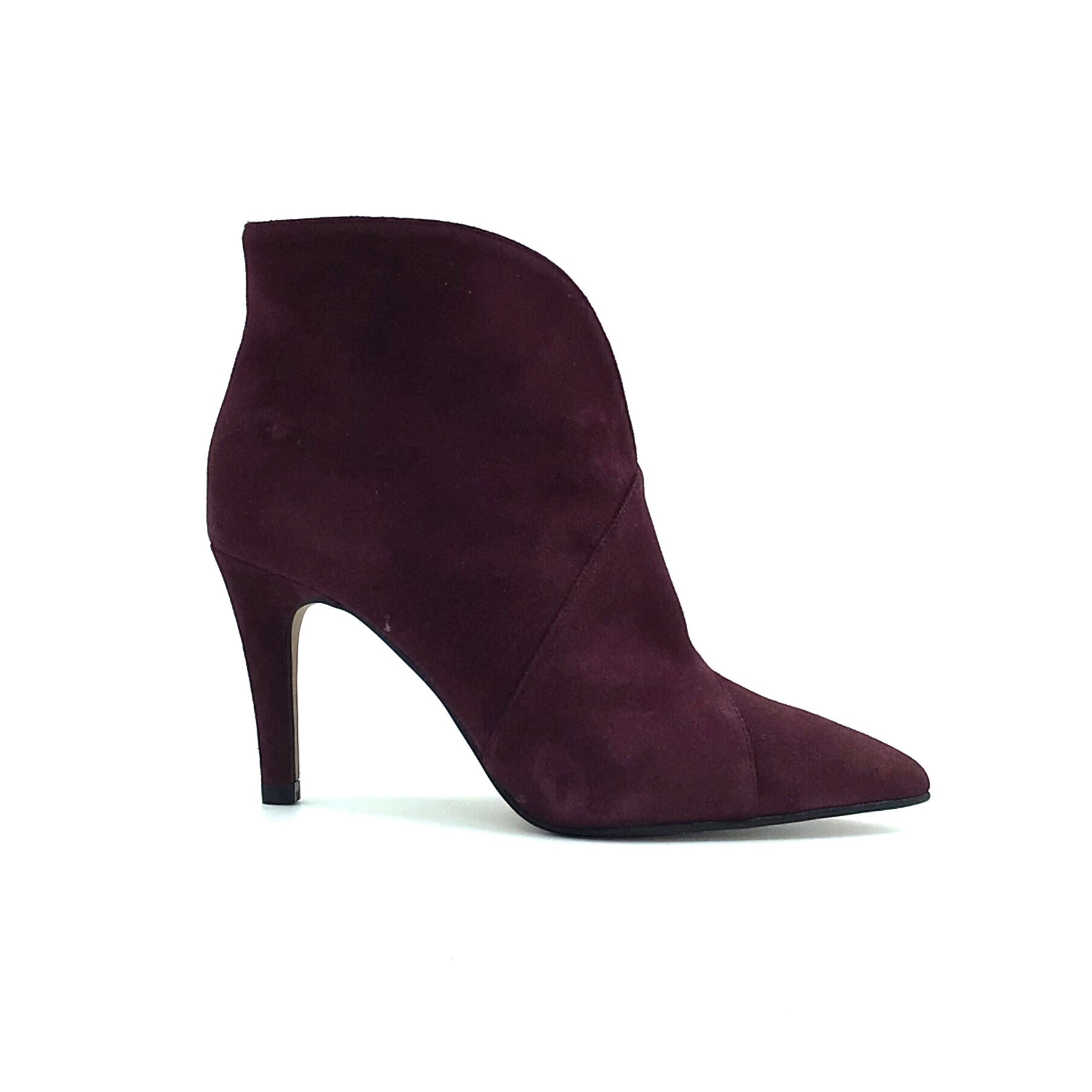 Toral 12601 Bordeaux
