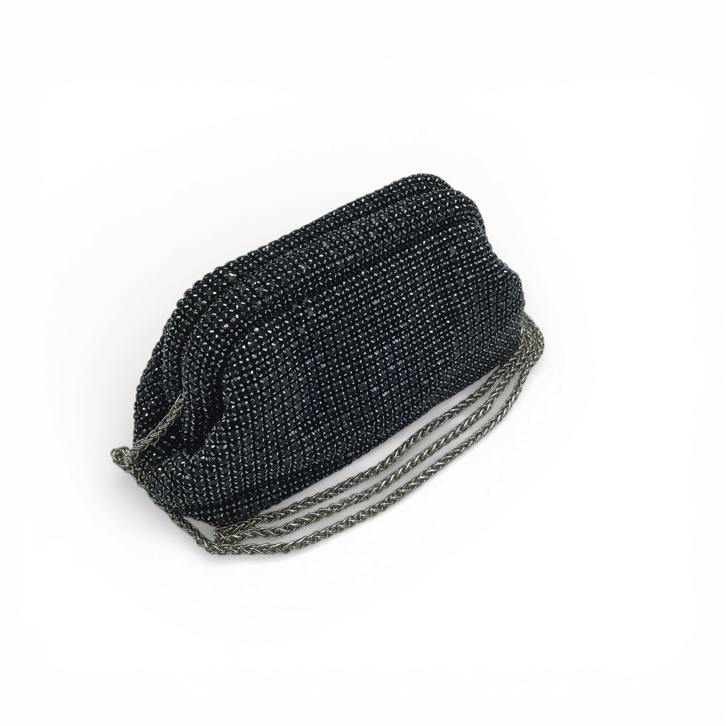 Strategia Sac Rba G01 Noir