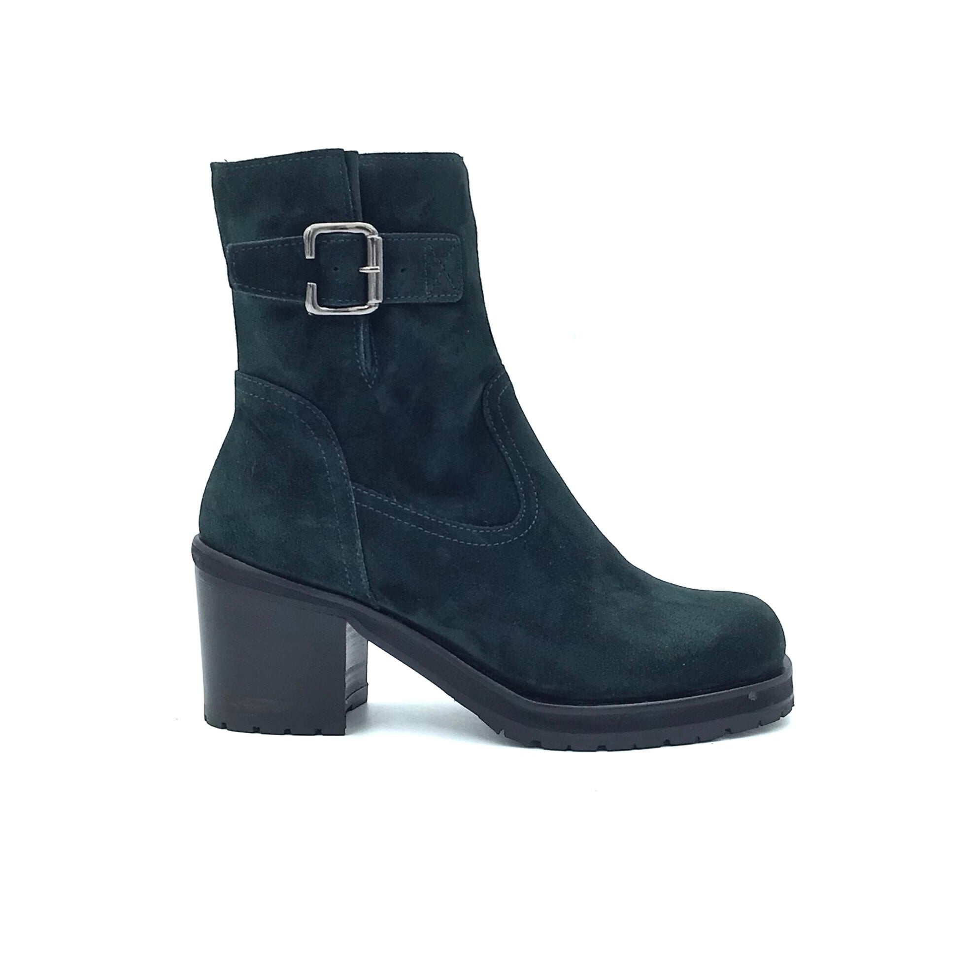 Bottines nimal fire shop
