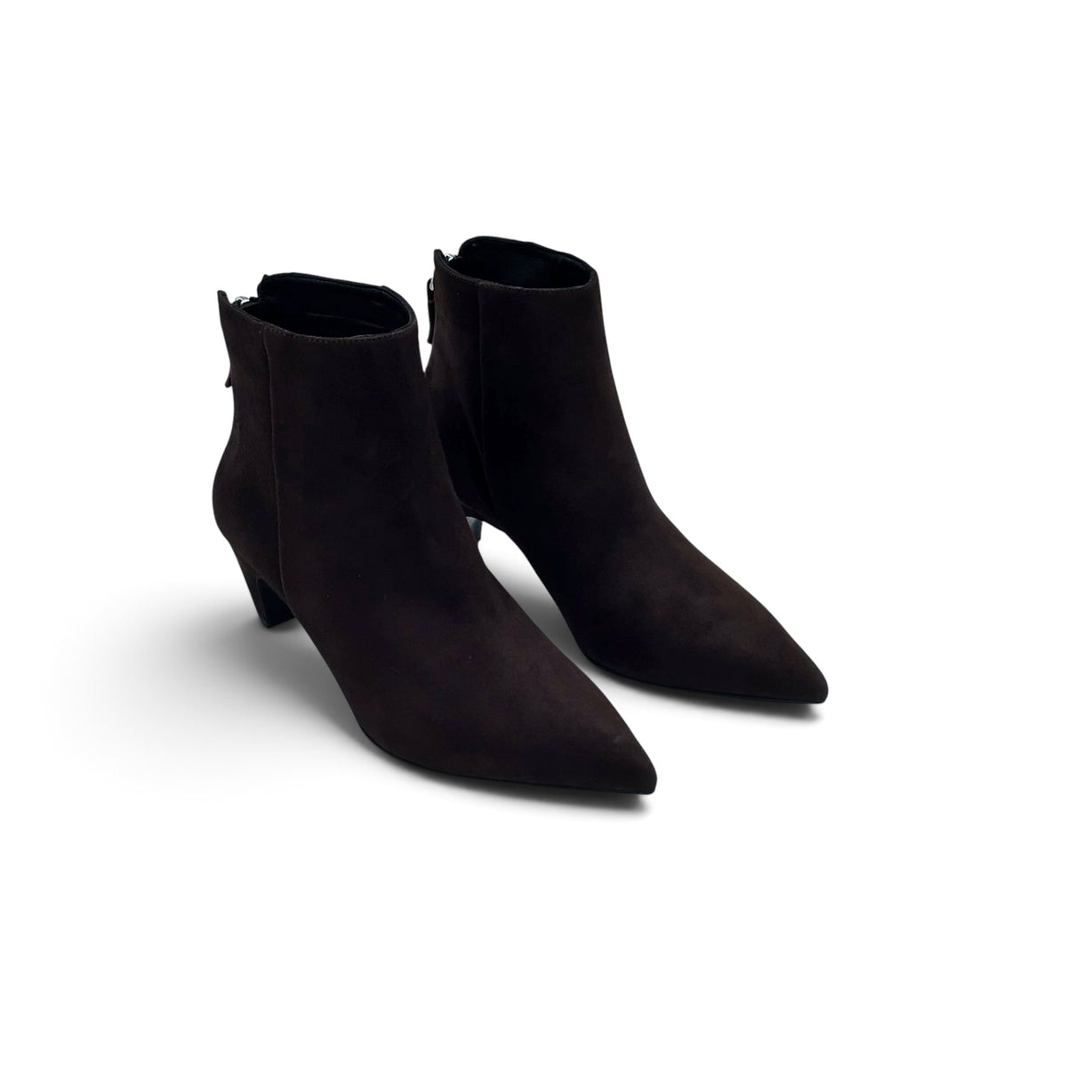 Evaluna 5570 Daim Choco