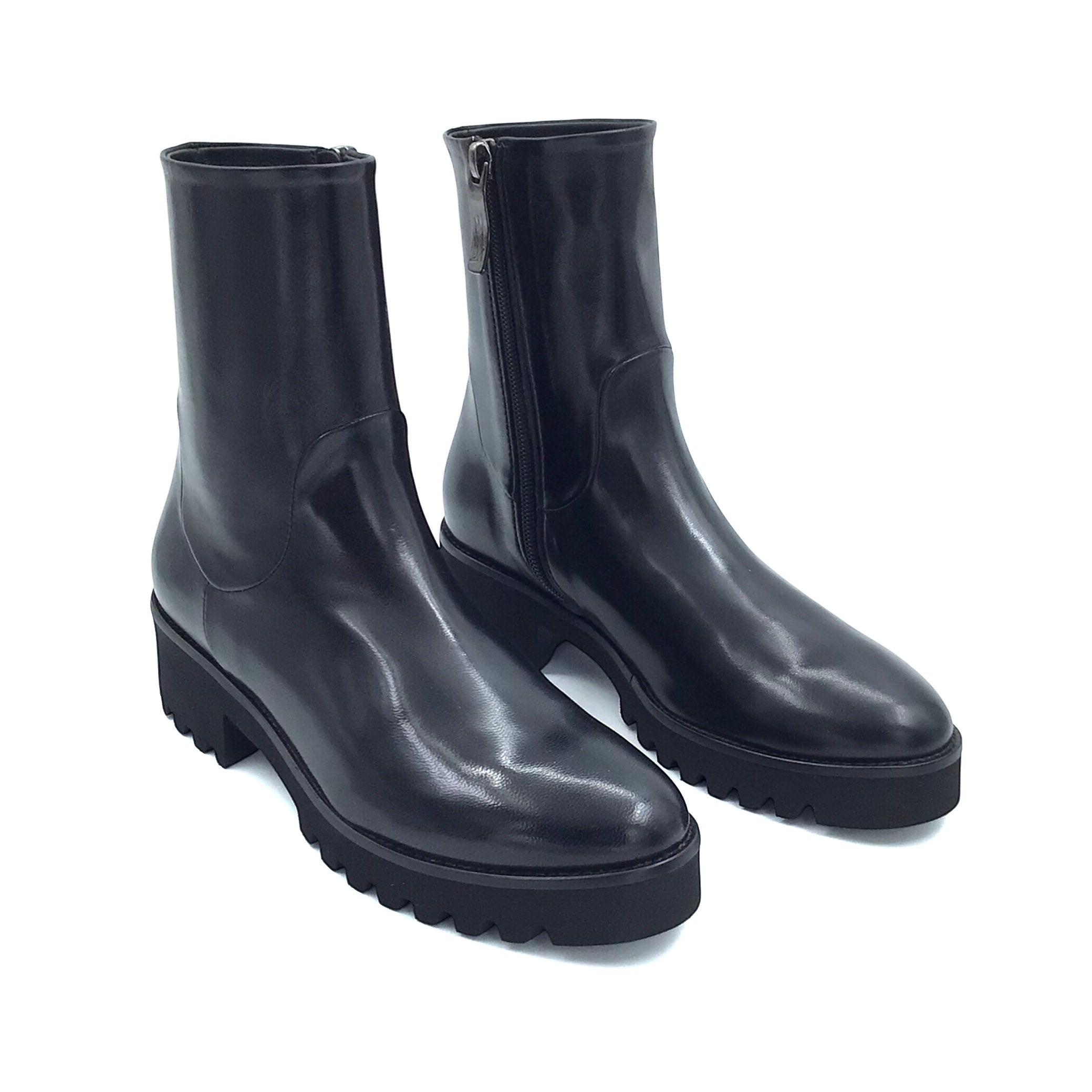 Masiero Lorenzo 3301 Nuit