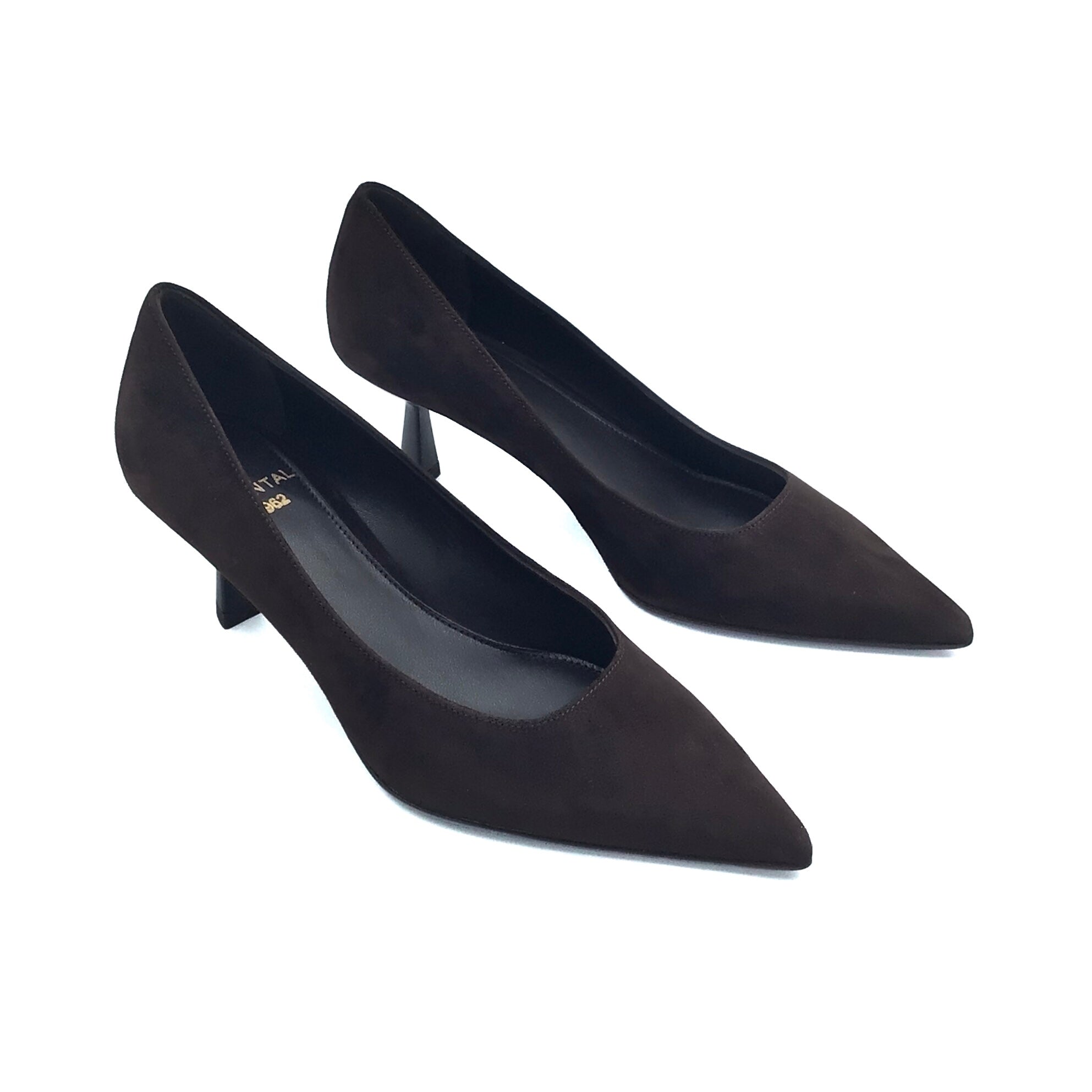 Chantal 2674 Marron
