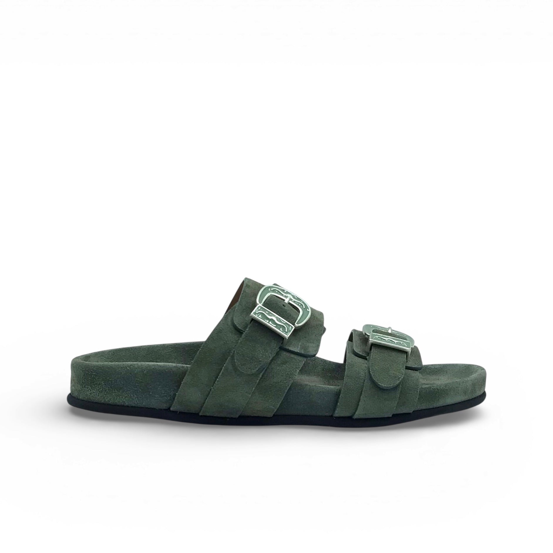 Sartore SR4741 Olive
