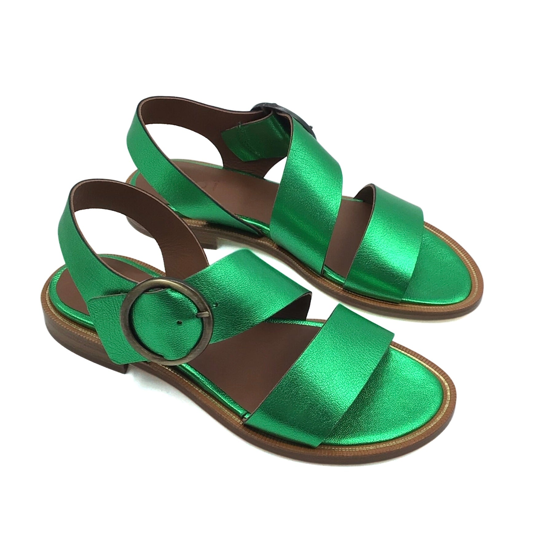 Zoi Z1520 Vert