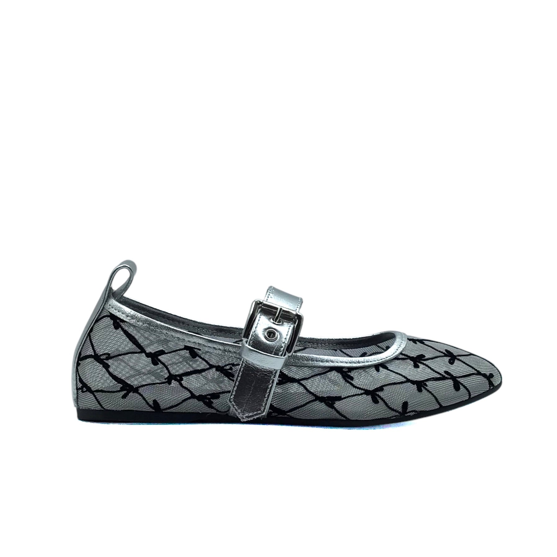 Lanapo 1182 Argent