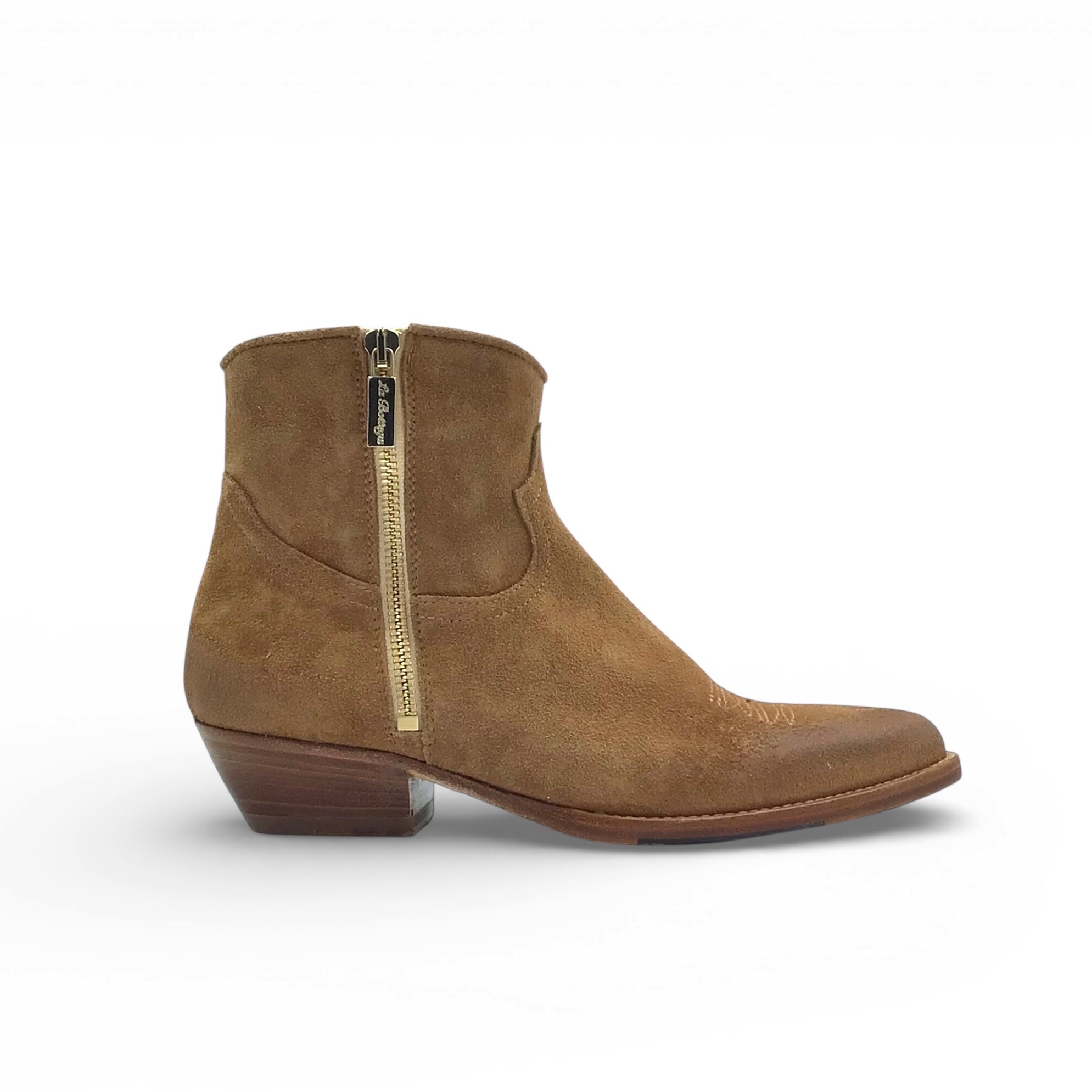 La Bottega Di Lisa 6289 Camel