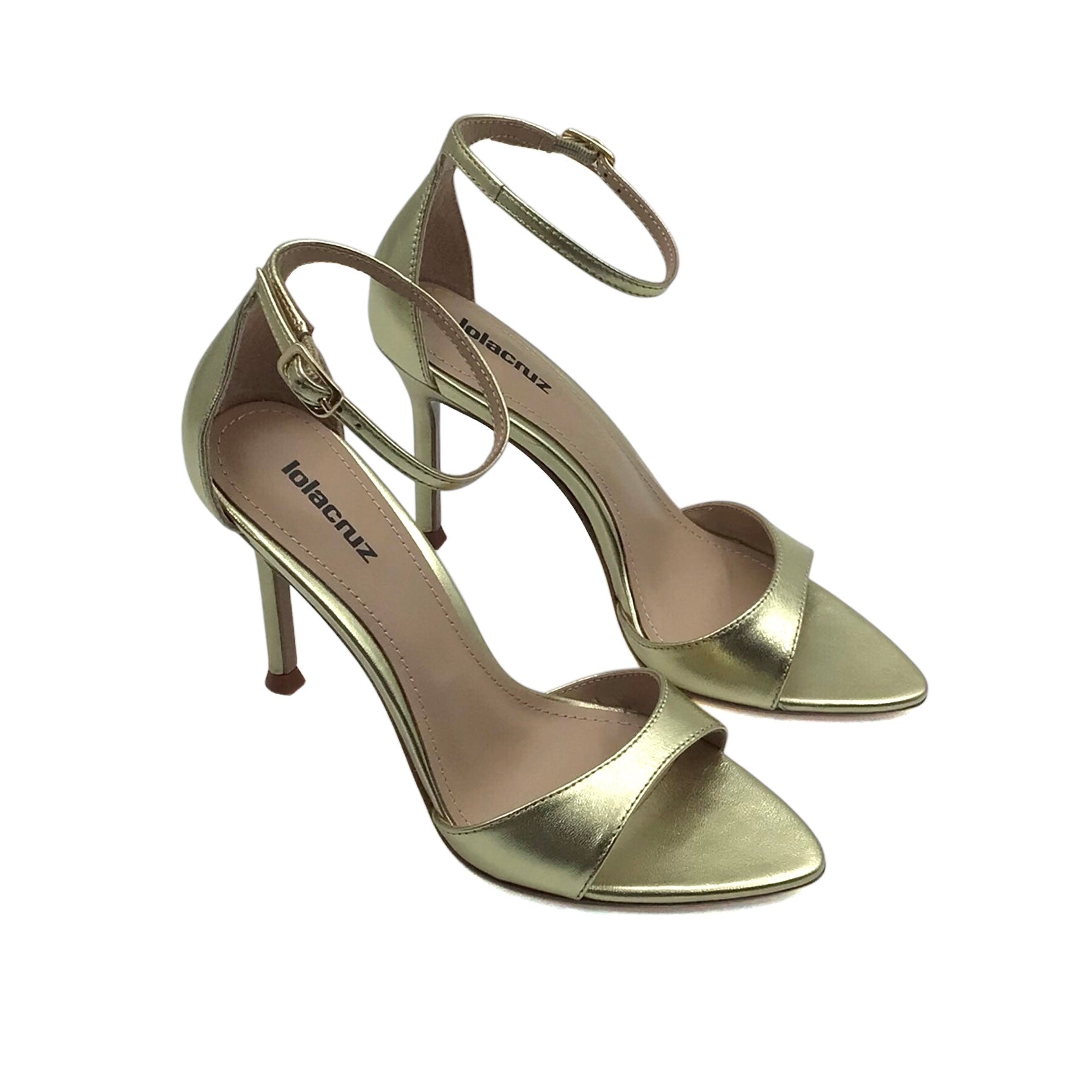 Lola Cruz 149 Or