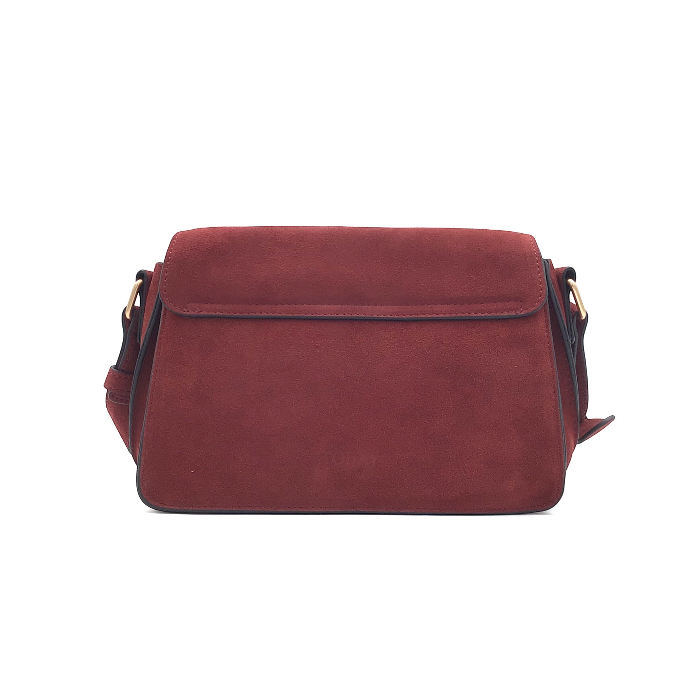 Great By Sandie Today Five M Bordeaux