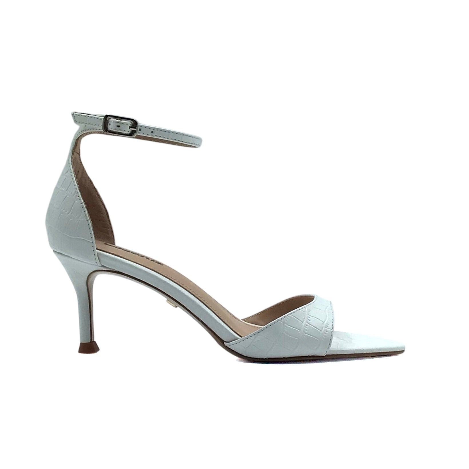 Lola Cruz 150 Blanc